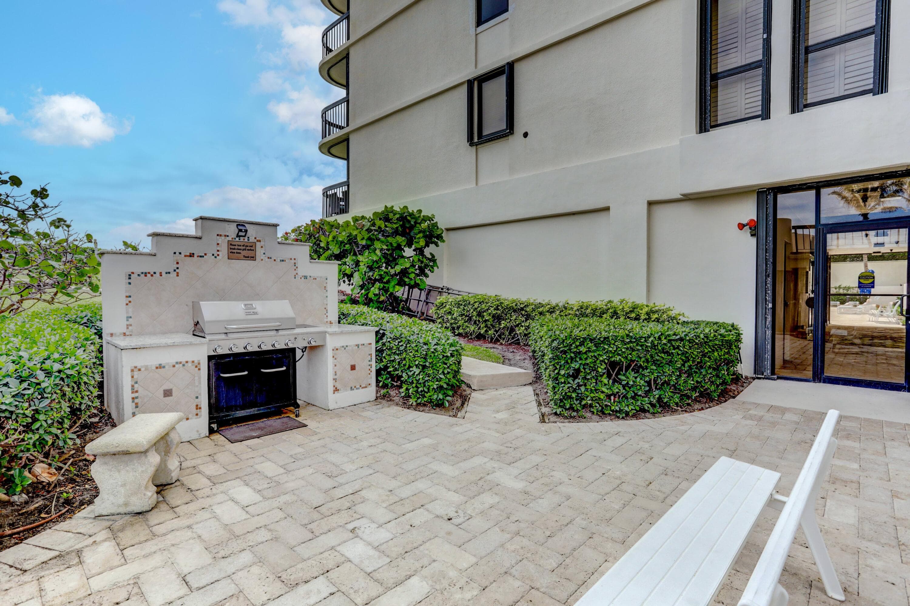 5380 N Ocean Drive 6d, Singer Island, FL 33404 30