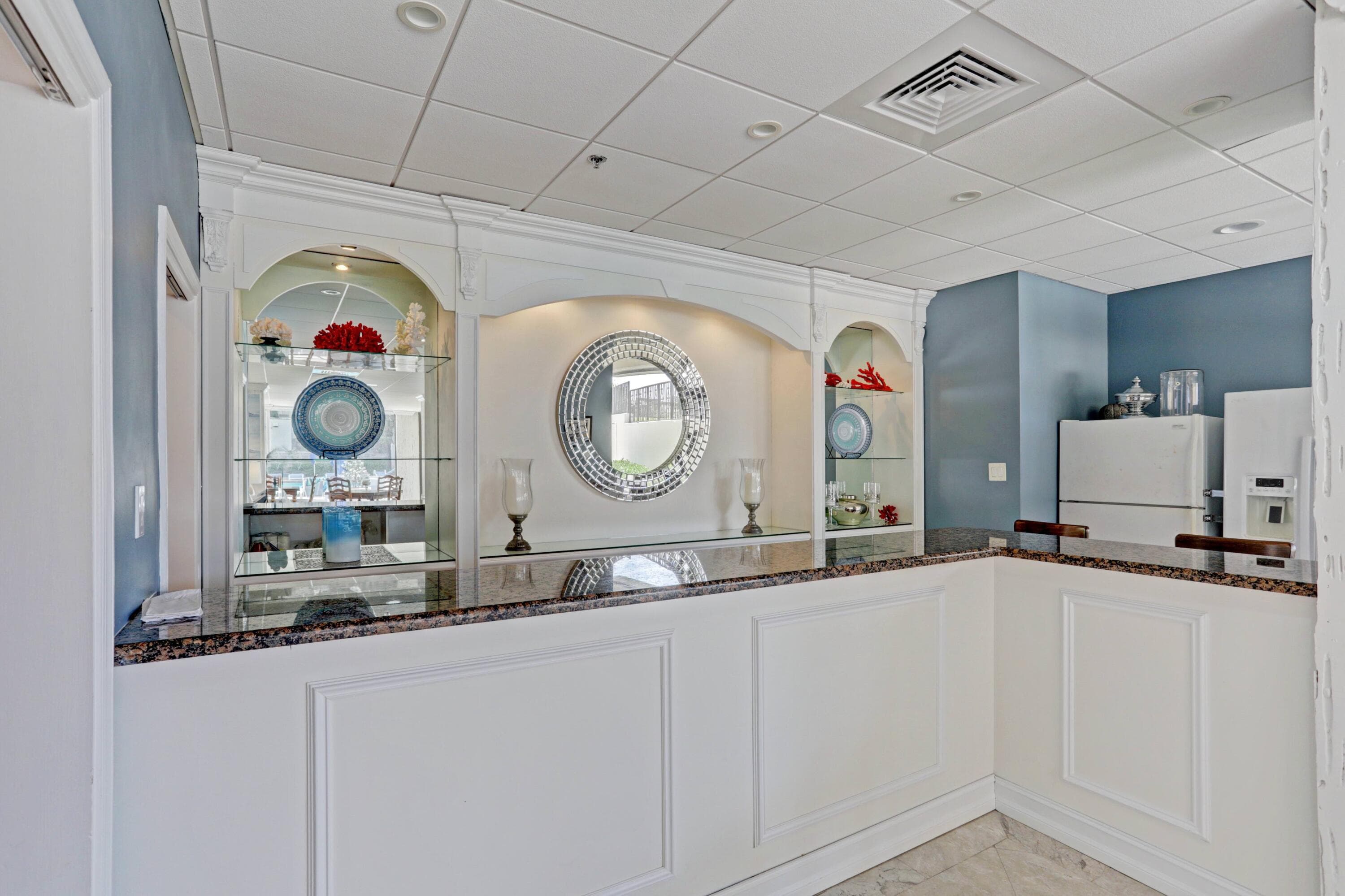 5380 N Ocean Drive 6d, Singer Island, FL 33404 35