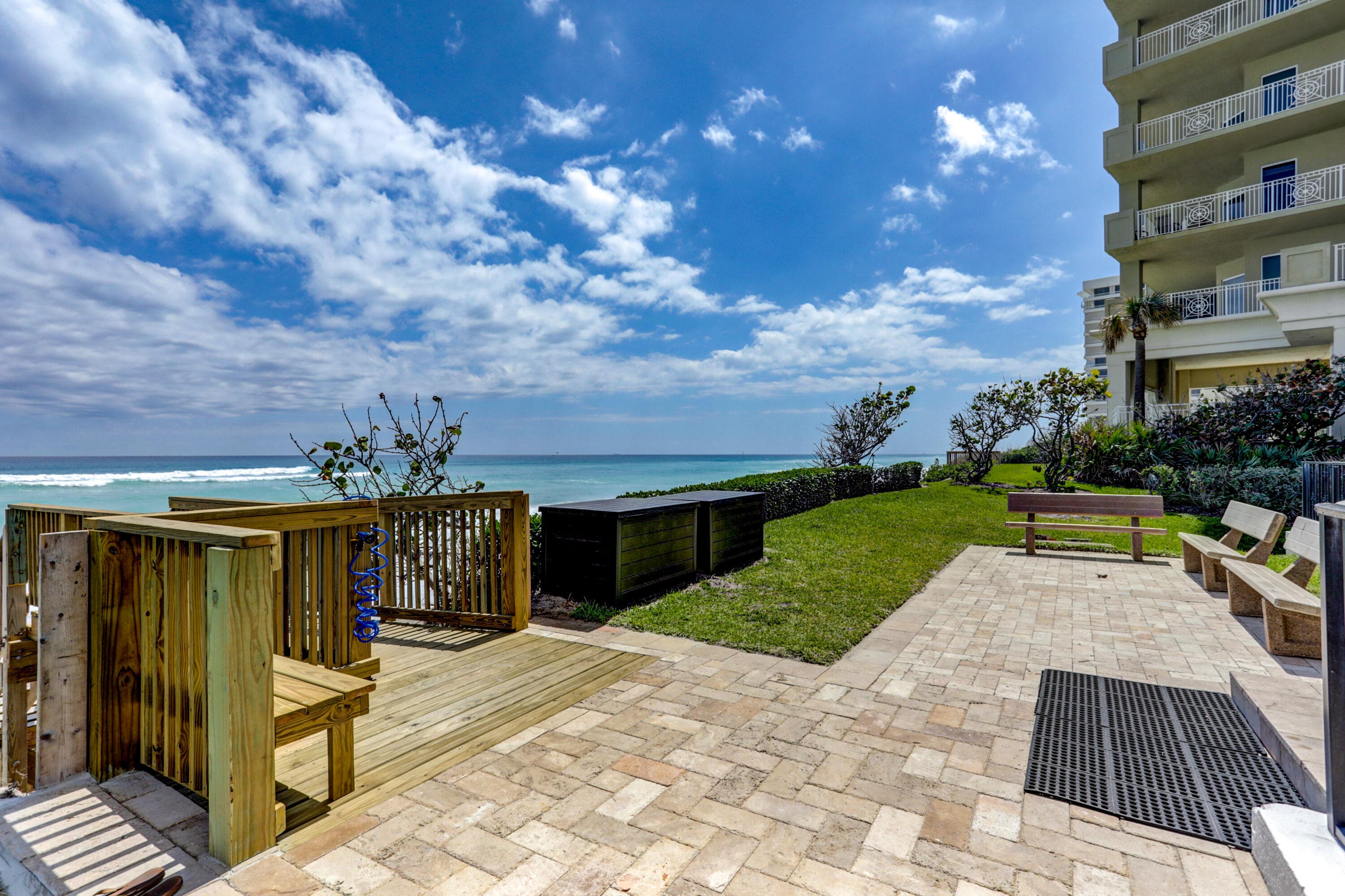 5380 N Ocean Drive 6d, Singer Island, FL 33404 36