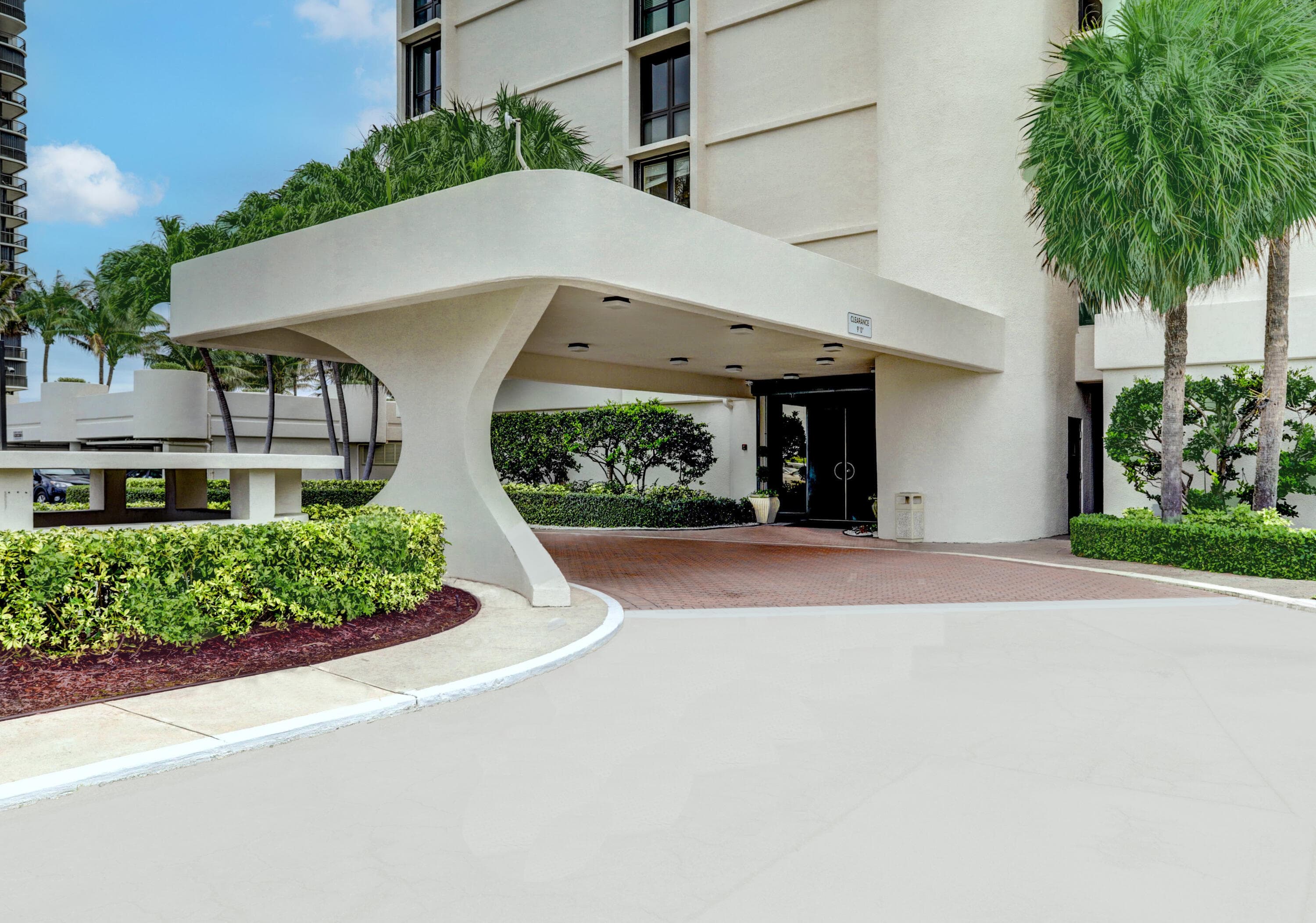 5380 N Ocean Drive 6d, Singer Island, FL 33404 40
