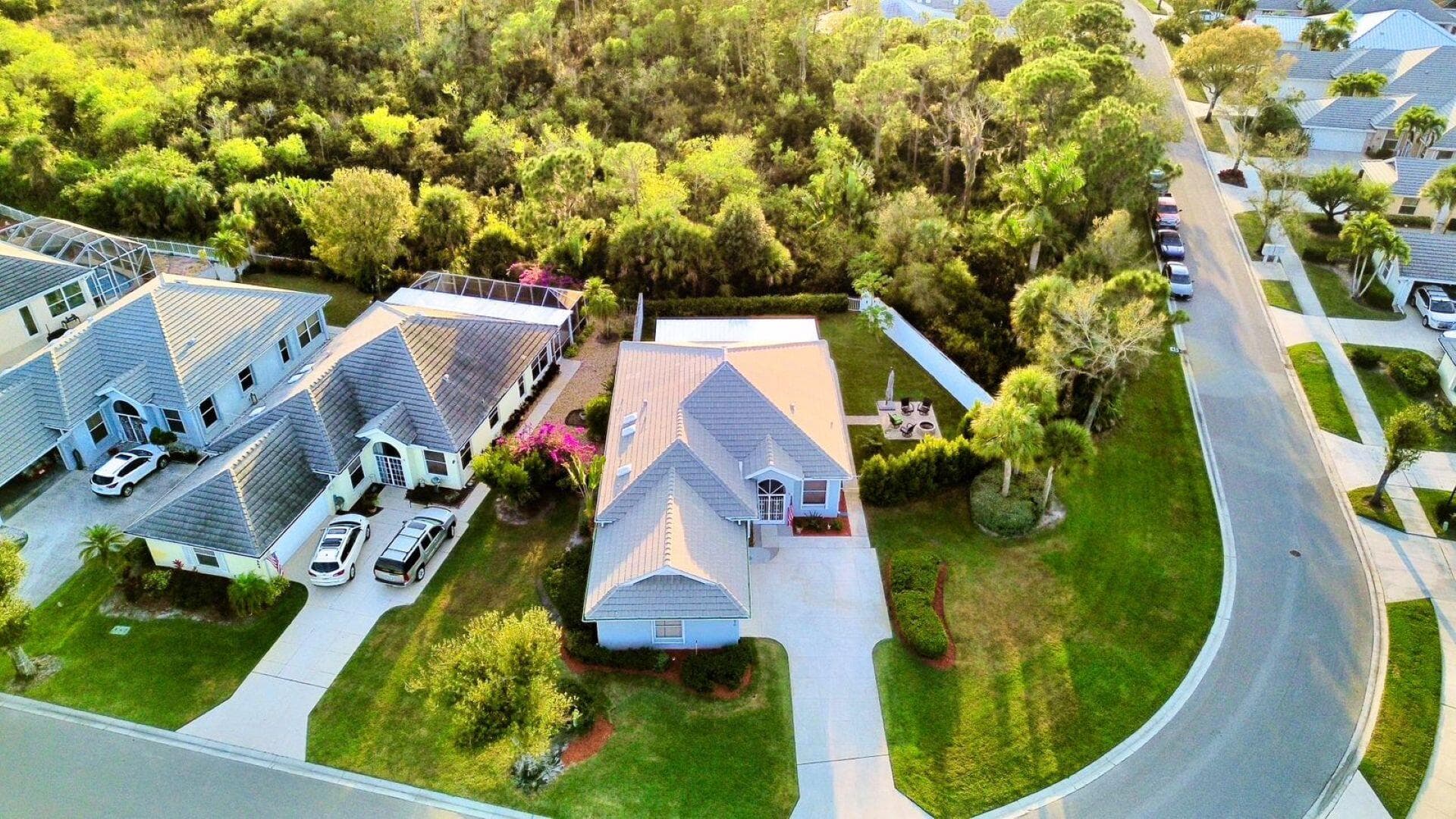 7570 SE Bay Cedar Circle, Hobe Sound, FL 33455 26
