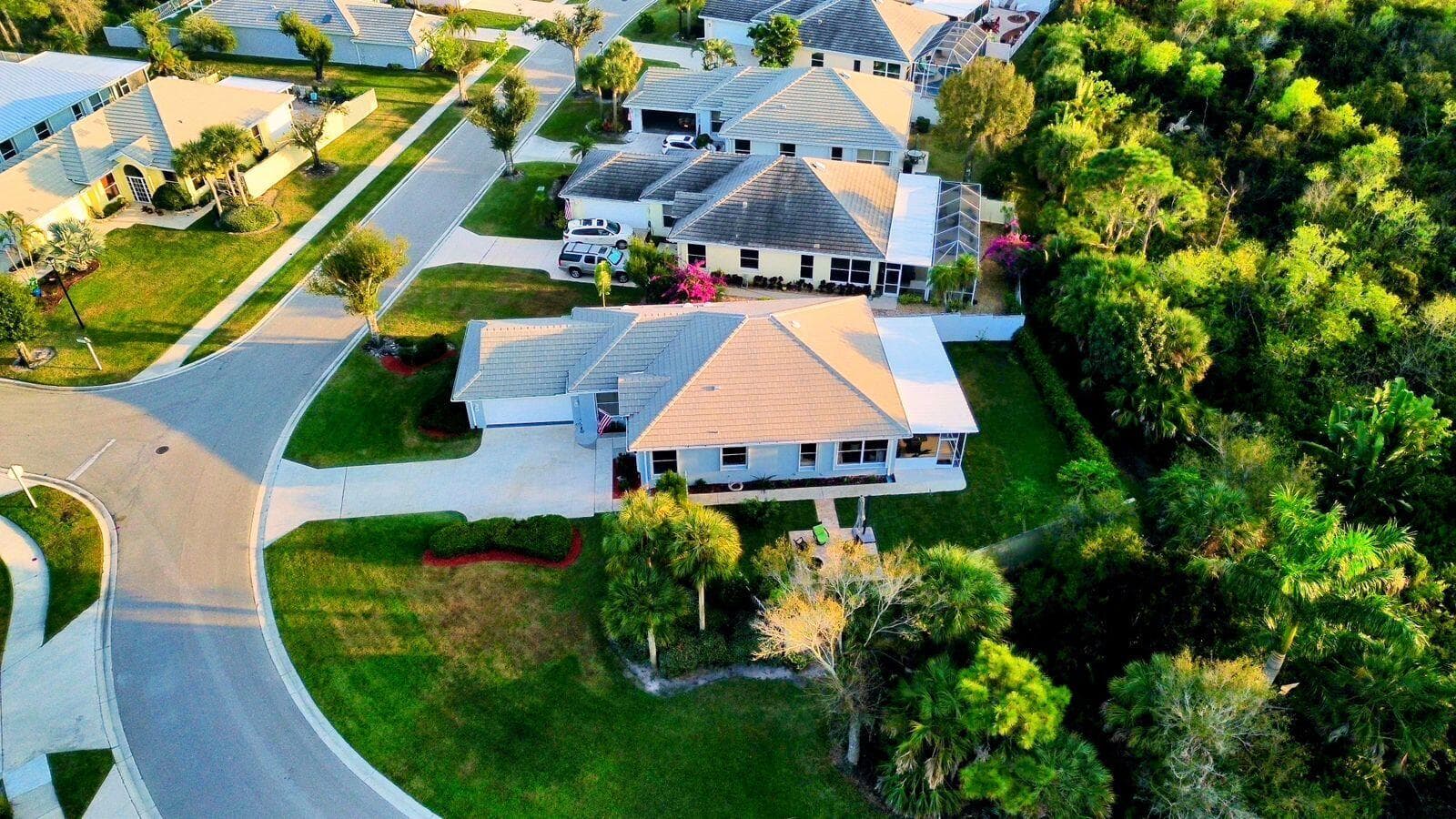 7570 SE Bay Cedar Circle, Hobe Sound, FL 33455 28