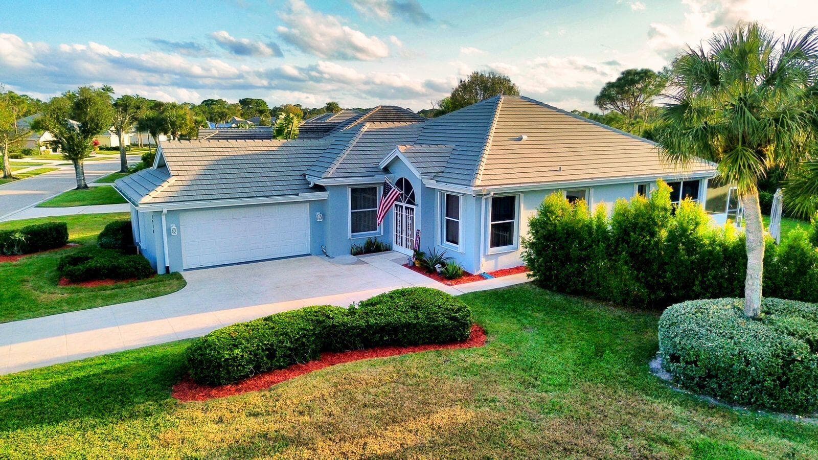 7570 SE Bay Cedar Circle, Hobe Sound, FL 33455 29