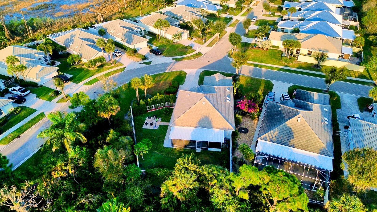 7570 SE Bay Cedar Circle, Hobe Sound, FL 33455 30