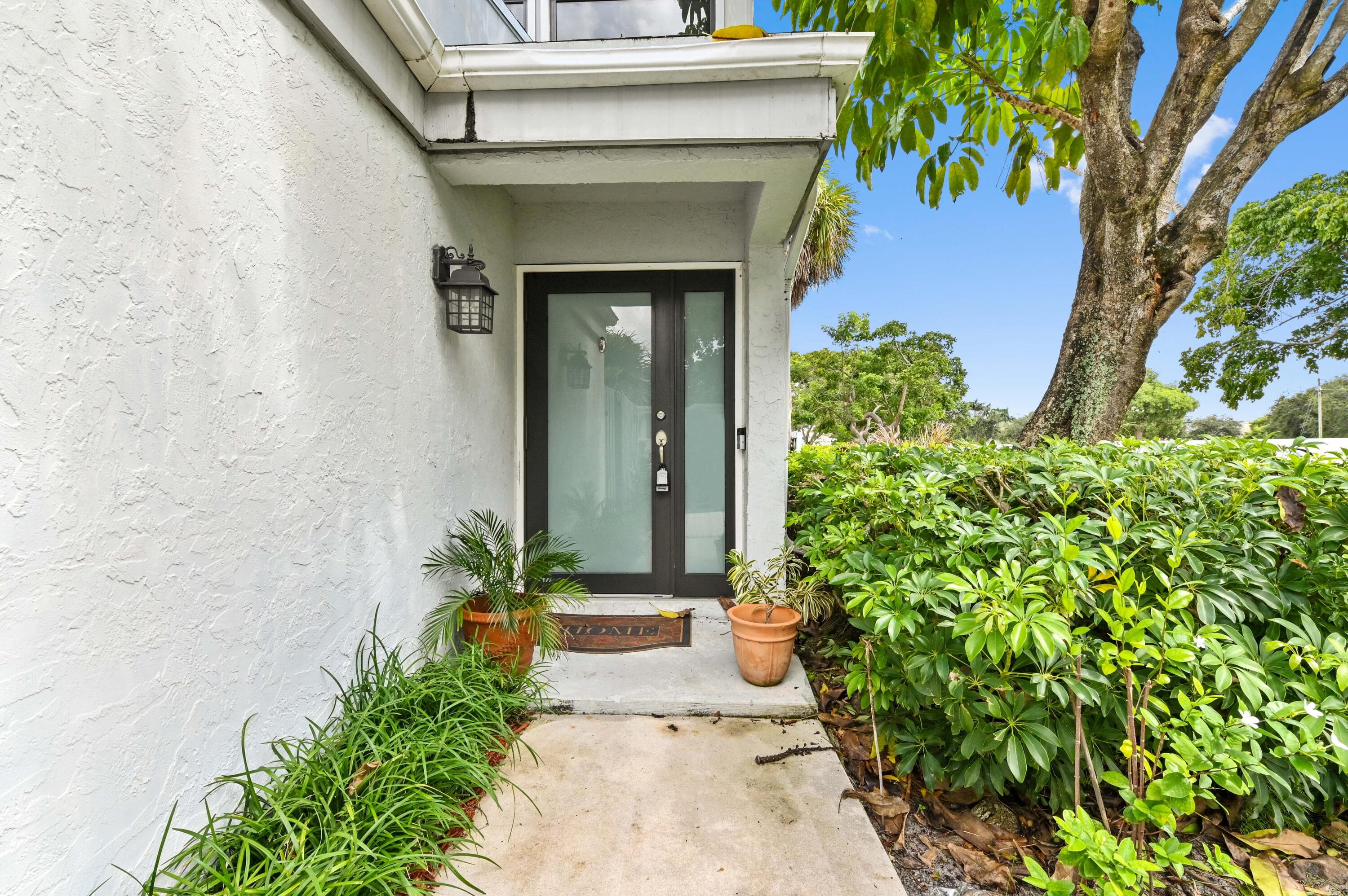 271 NW 15th Street, Boca Raton, FL 33432 4
