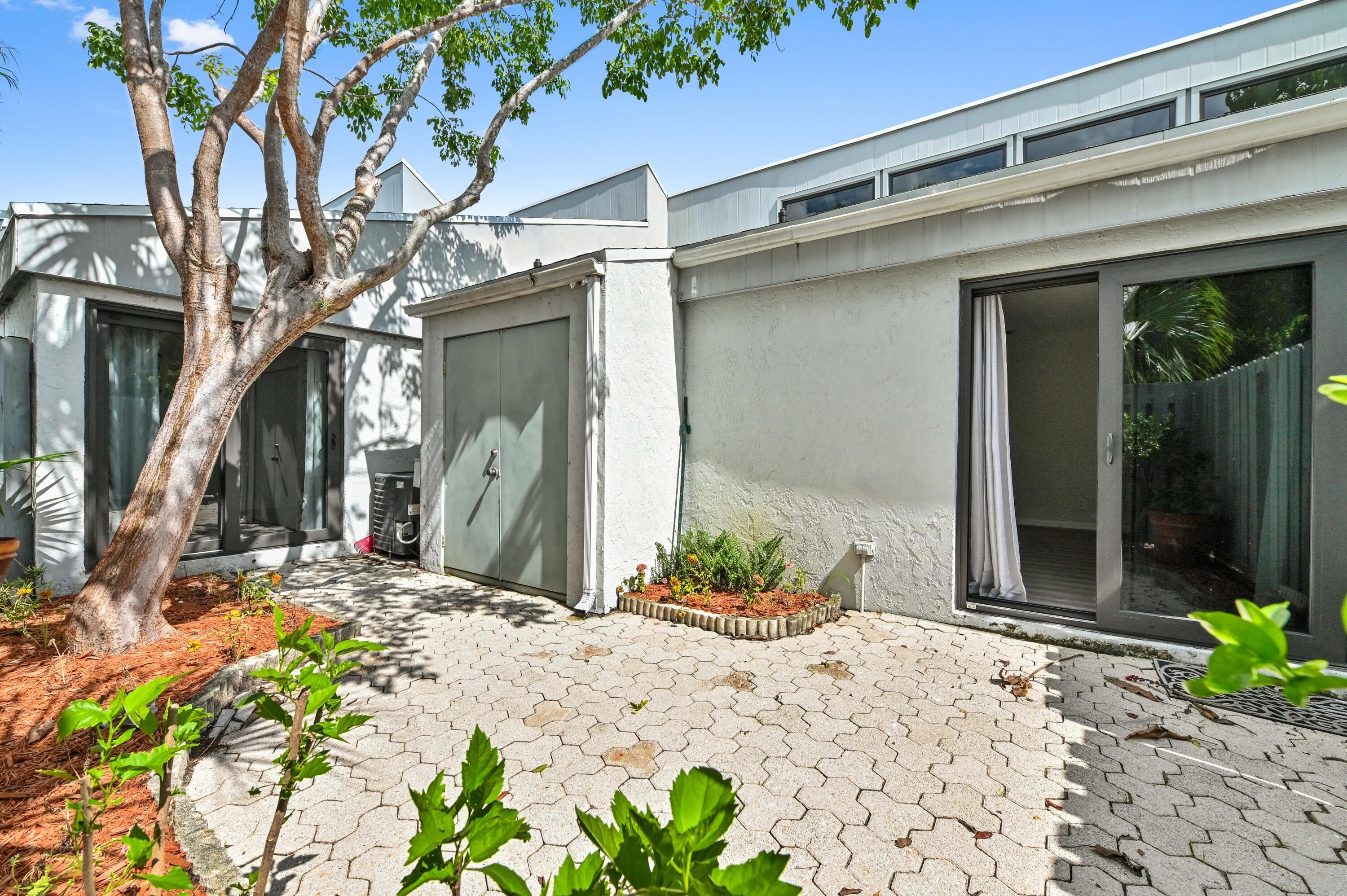 271 NW 15th Street, Boca Raton, FL 33432 6