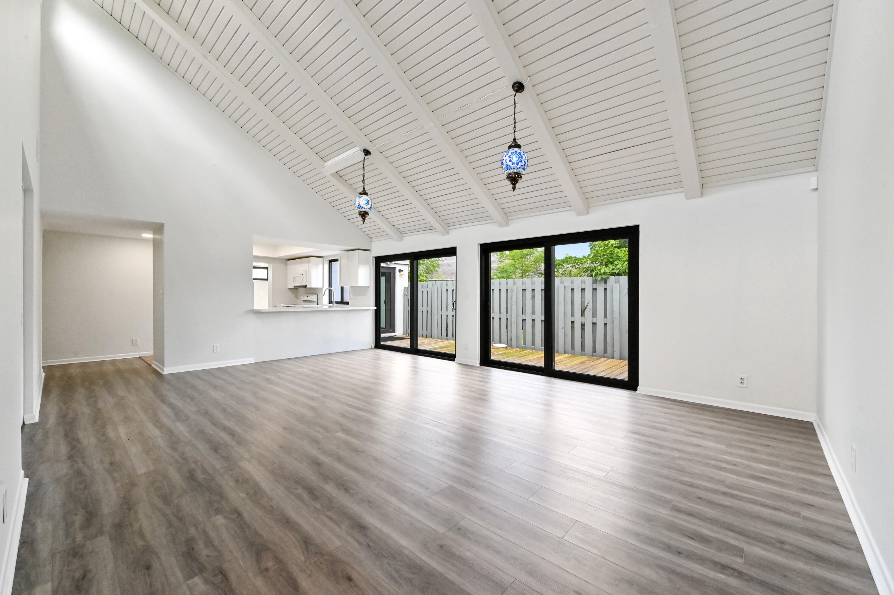 271 NW 15th Street, Boca Raton, FL 33432 8