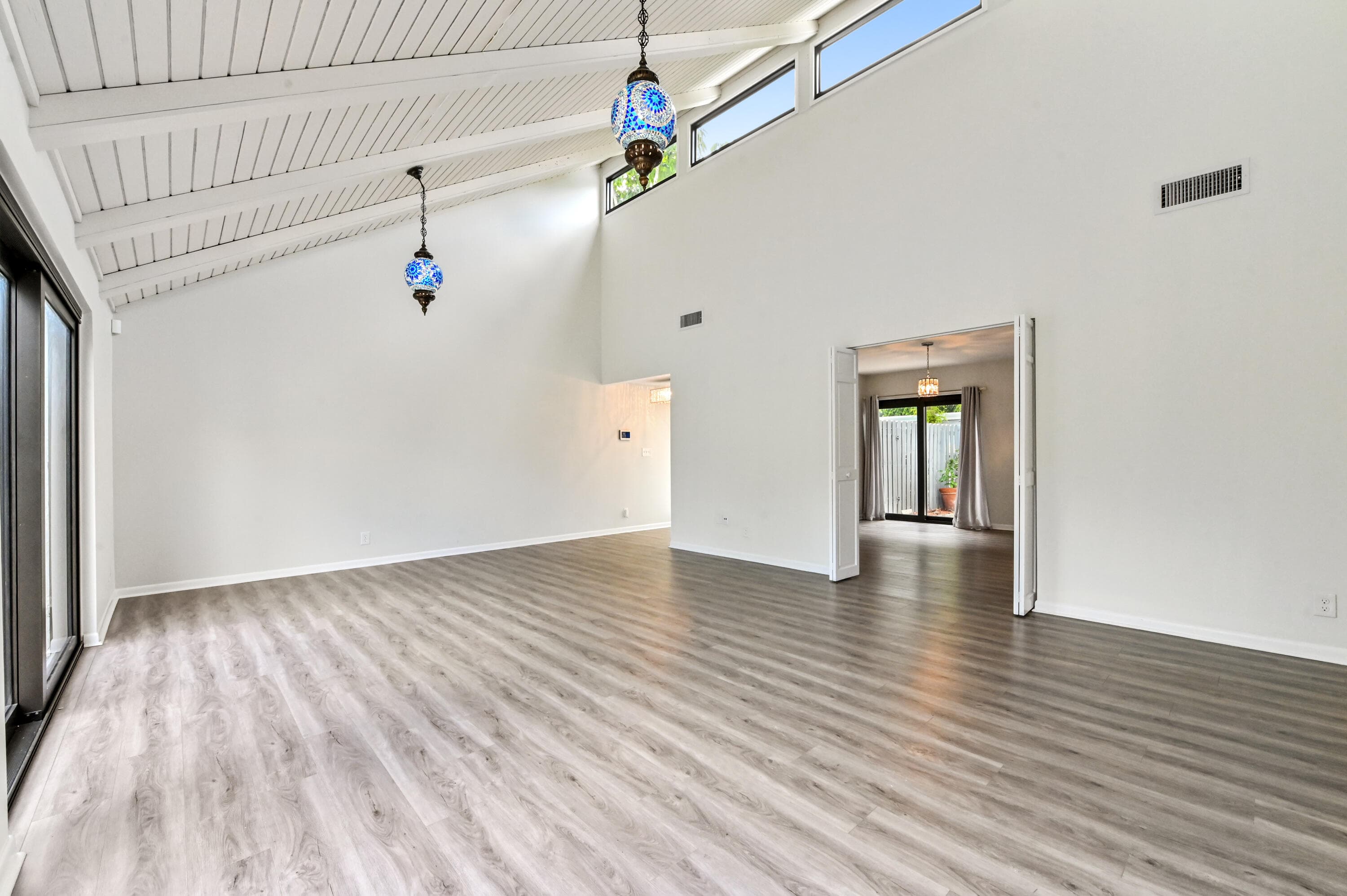 271 NW 15th Street, Boca Raton, FL 33432 10