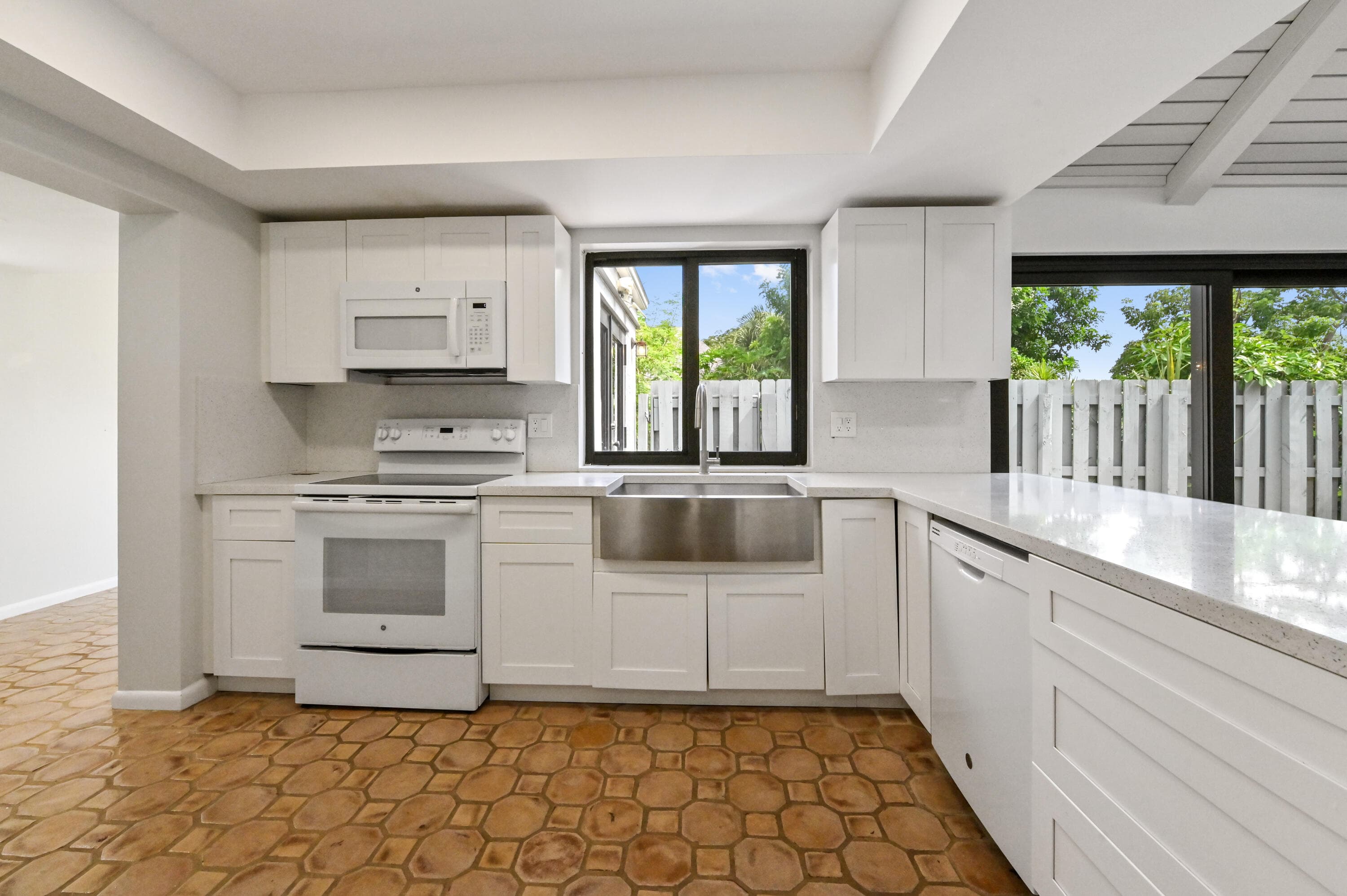 271 NW 15th Street, Boca Raton, FL 33432 14