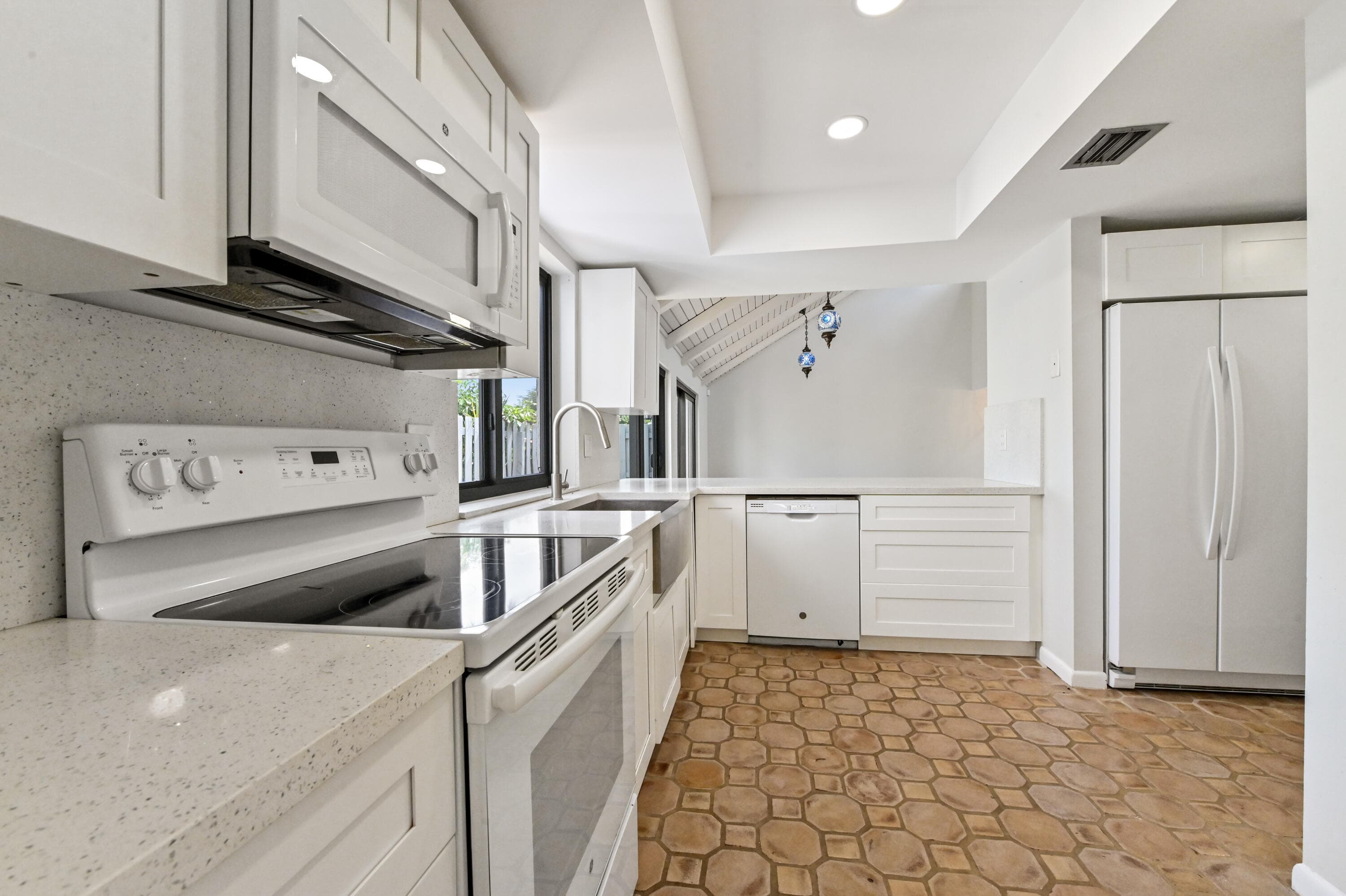 271 NW 15th Street, Boca Raton, FL 33432 15