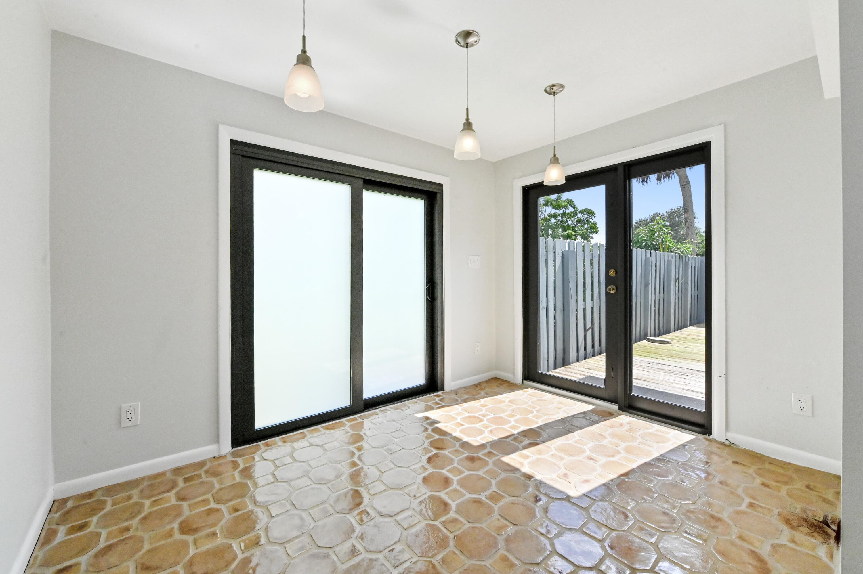 271 NW 15th Street, Boca Raton, FL 33432 17