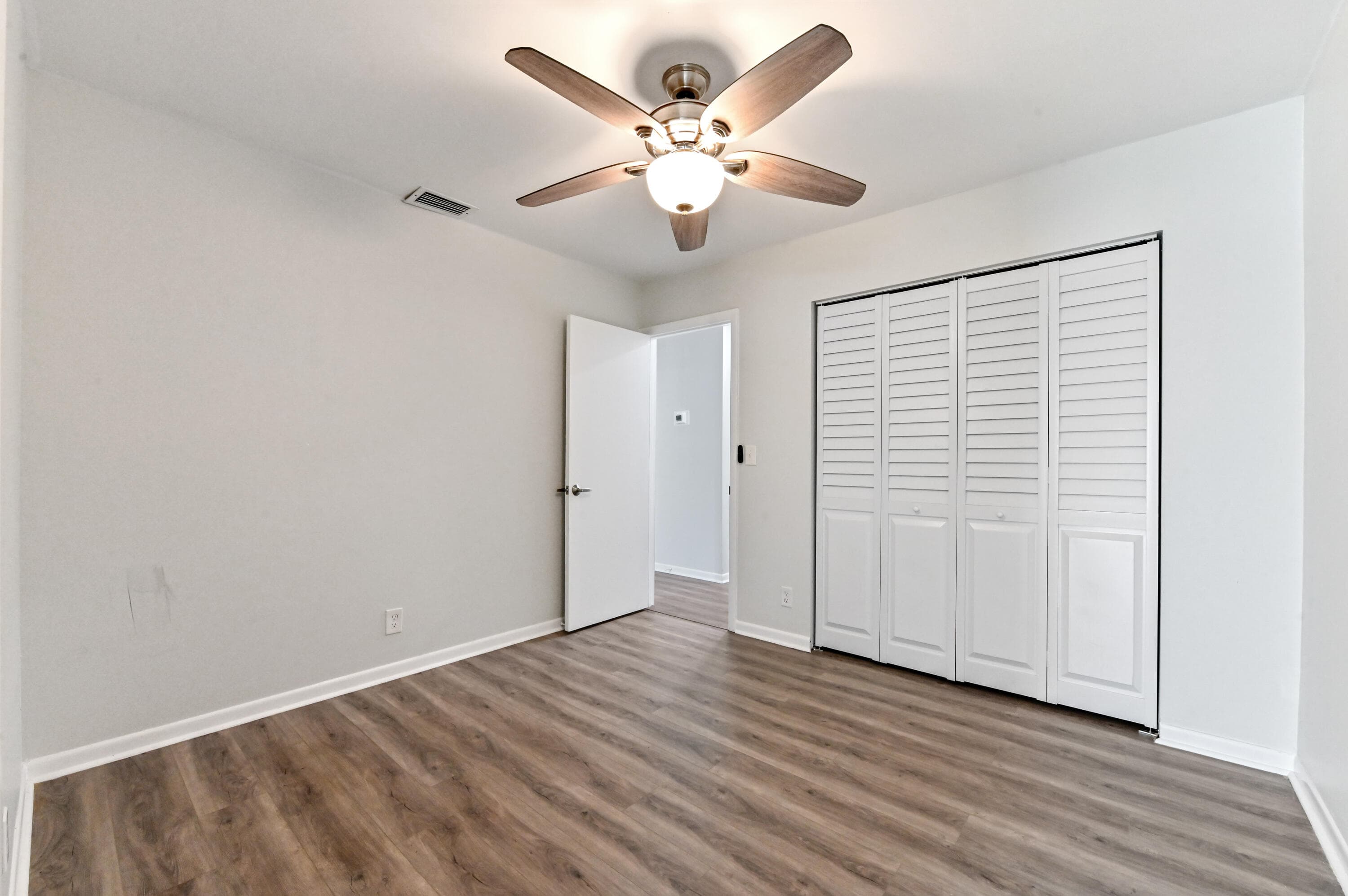 271 NW 15th Street, Boca Raton, FL 33432 19