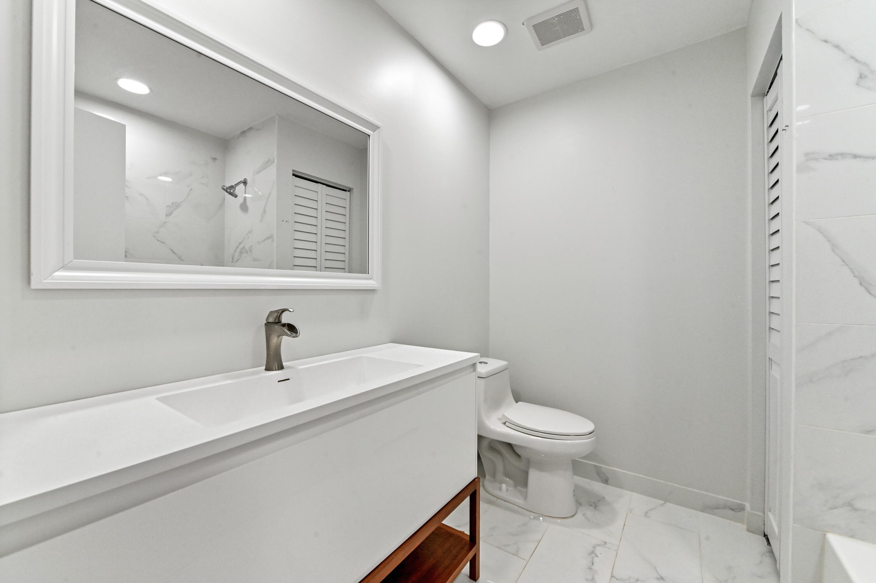 271 NW 15th Street, Boca Raton, FL 33432 21