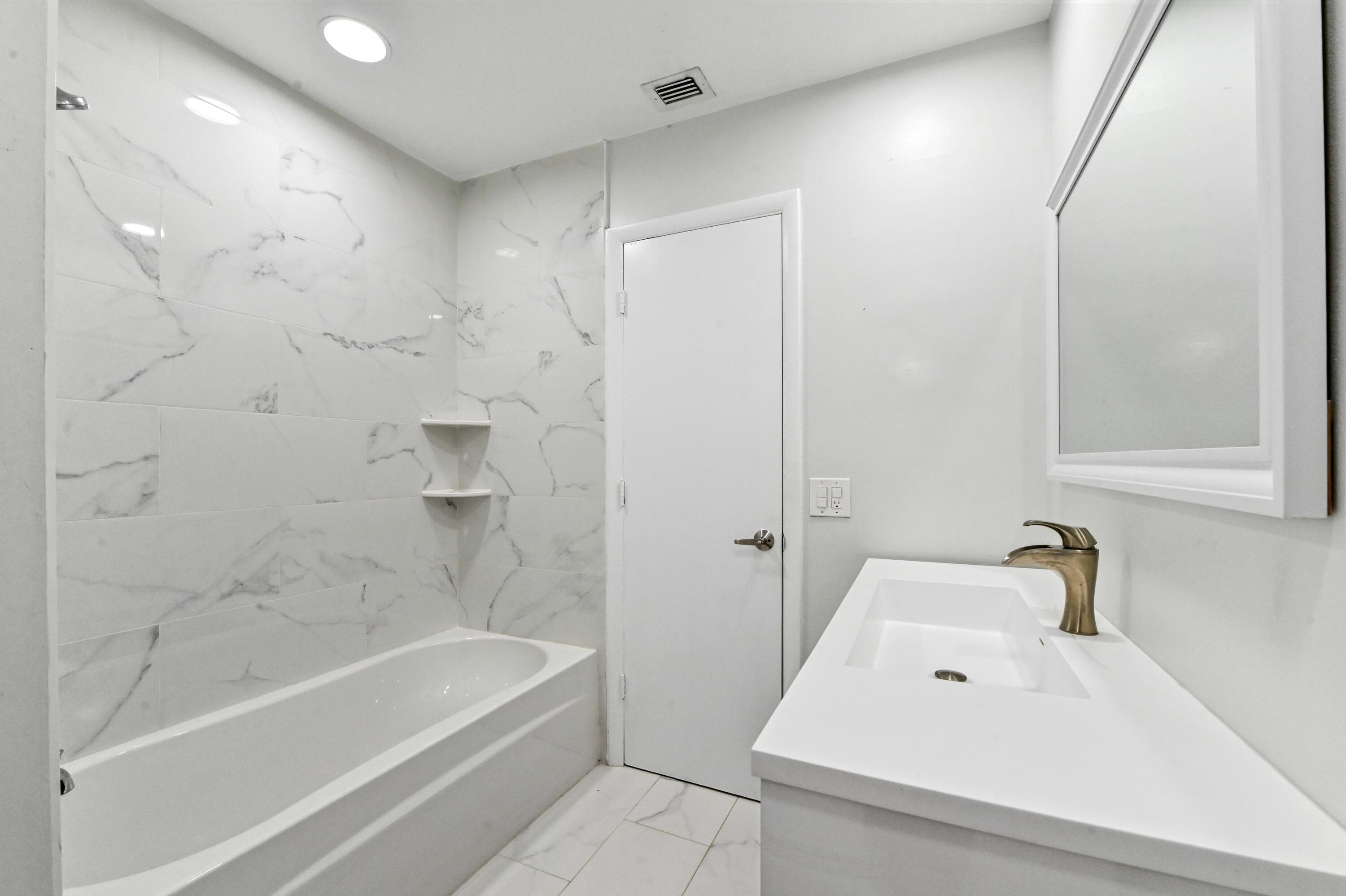 271 NW 15th Street, Boca Raton, FL 33432 22