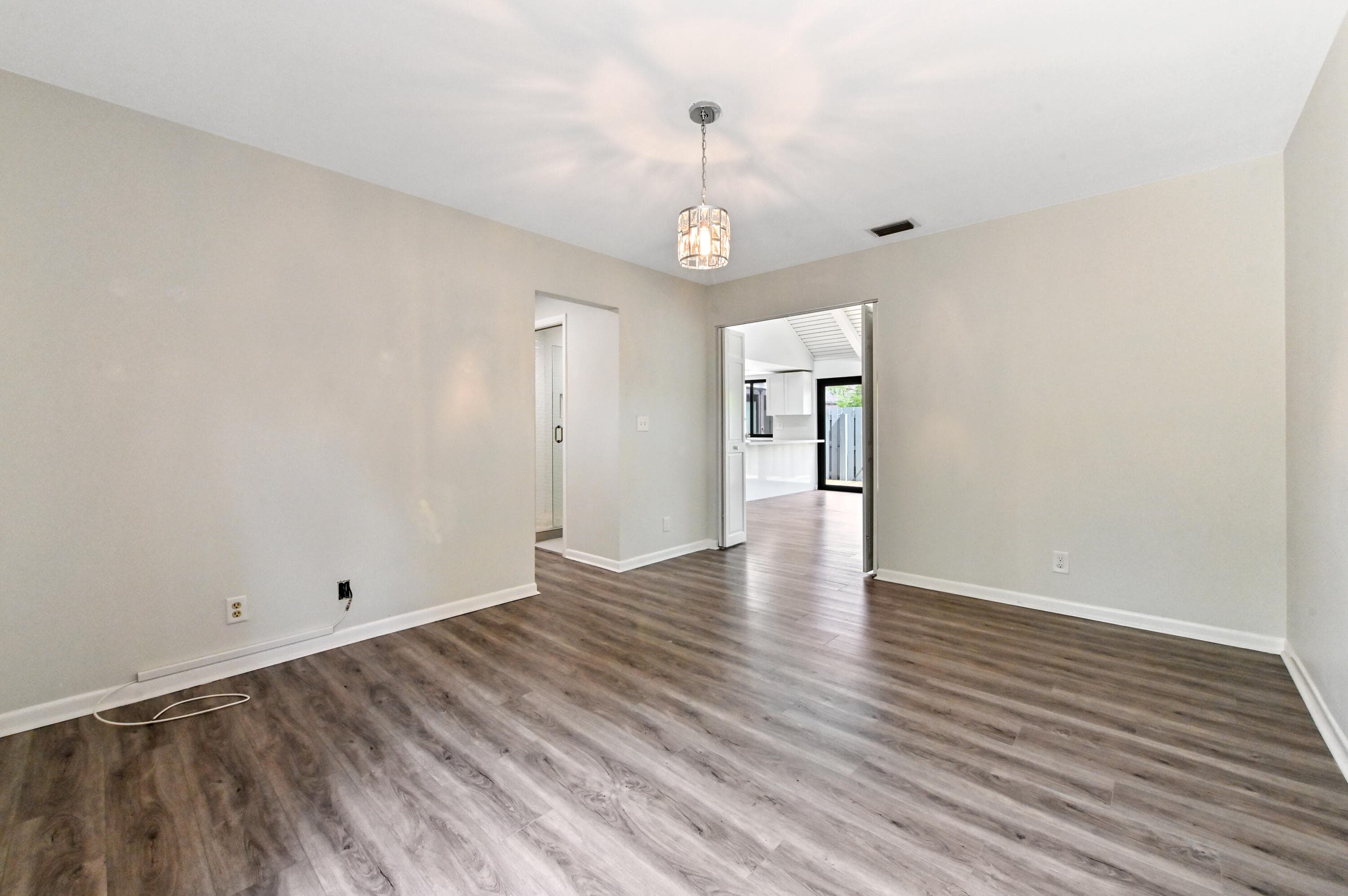 271 NW 15th Street, Boca Raton, FL 33432 28