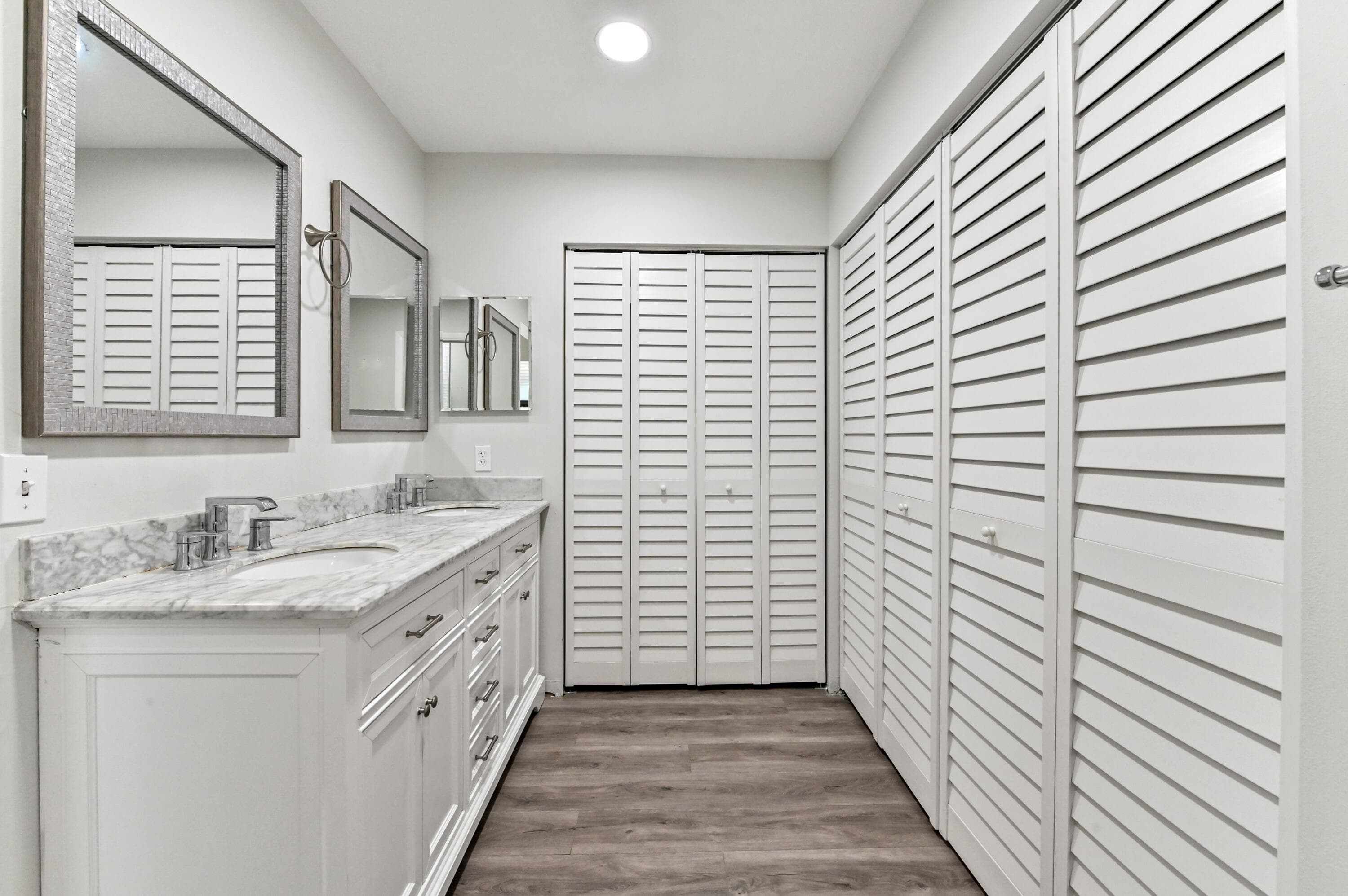 271 NW 15th Street, Boca Raton, FL 33432 29