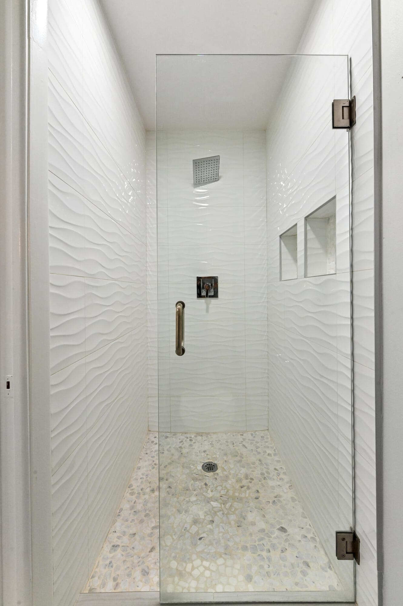 271 NW 15th Street, Boca Raton, FL 33432 31