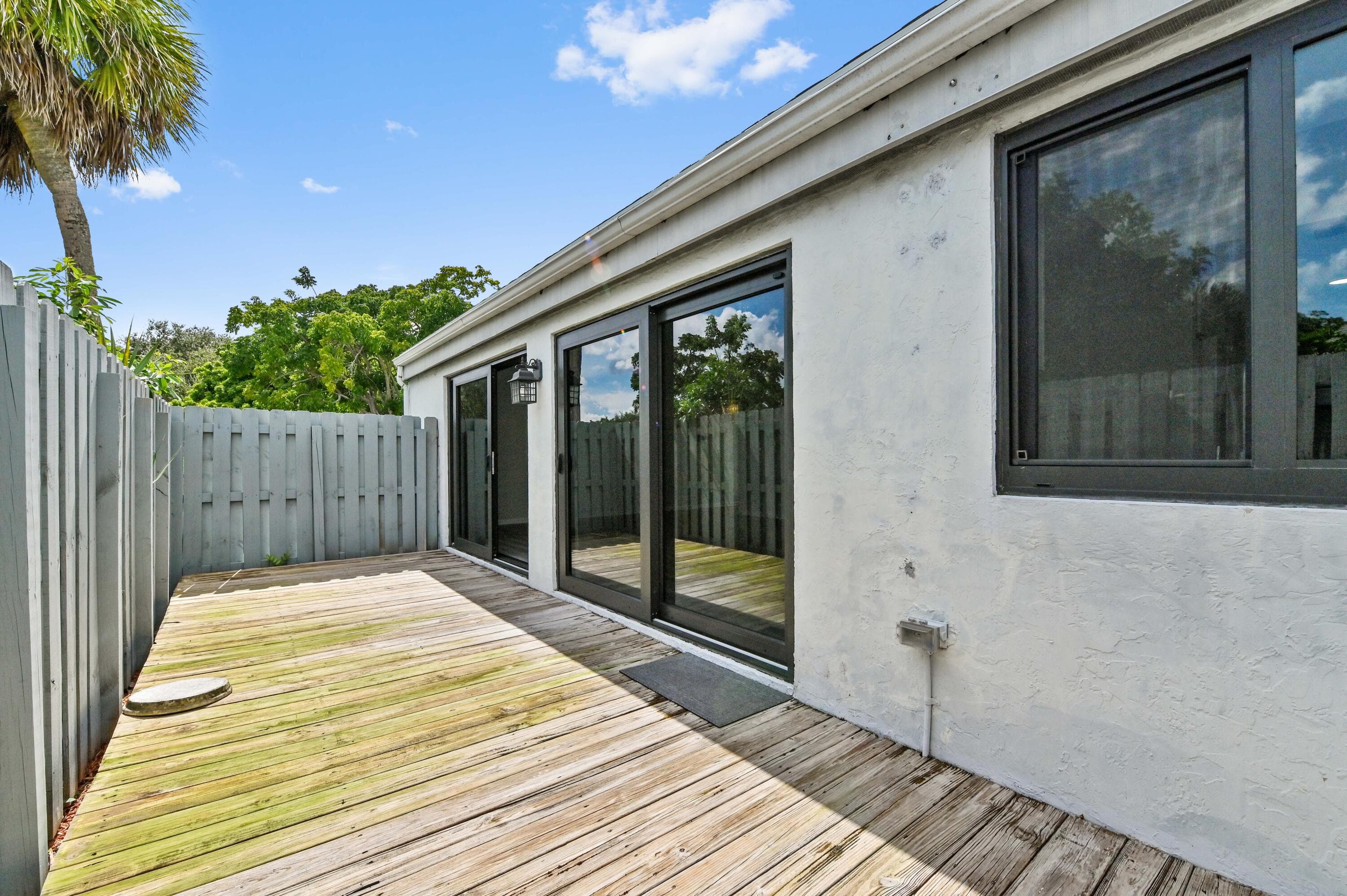 271 NW 15th Street, Boca Raton, FL 33432 33