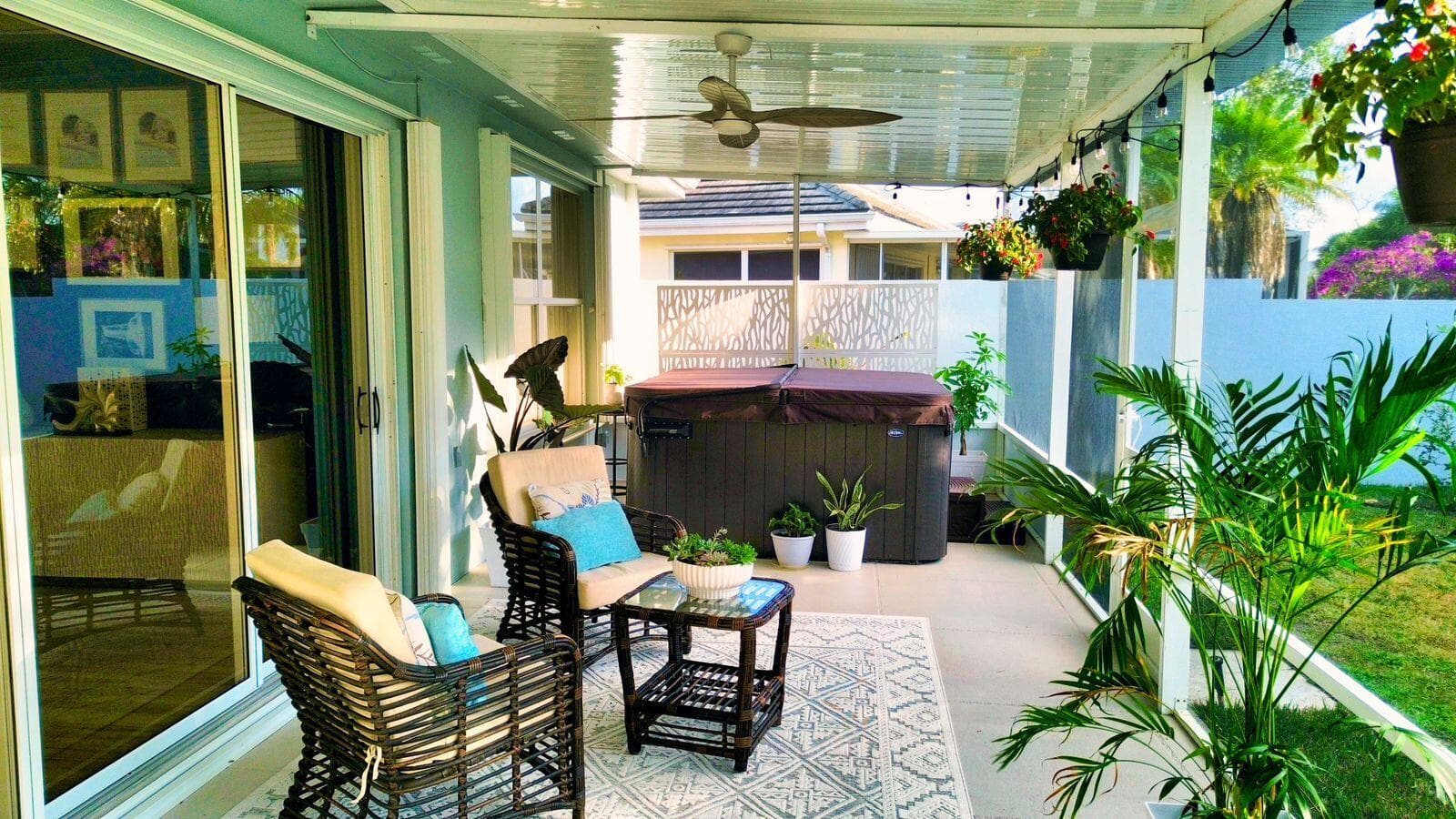 7570 SE Bay Cedar Circle, Hobe Sound, FL 33455 35