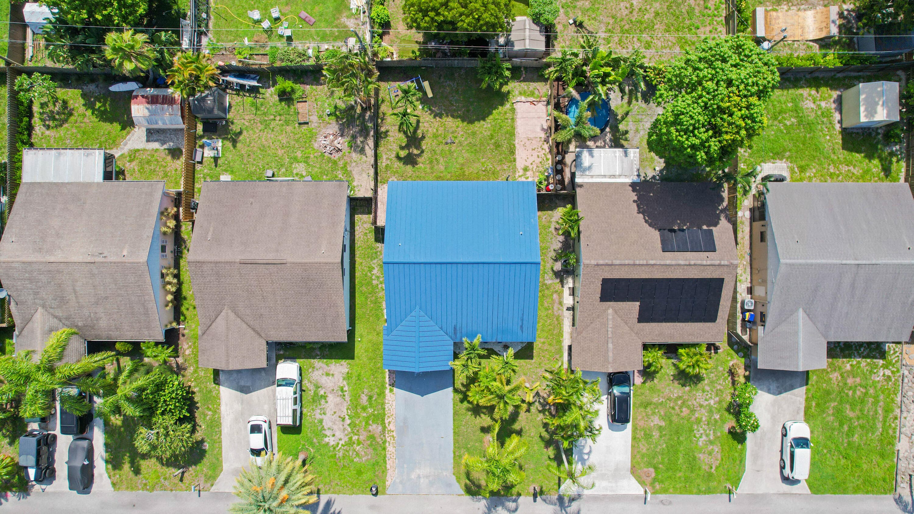 5929 SE Collins Avenue, Stuart, FL 34997 34