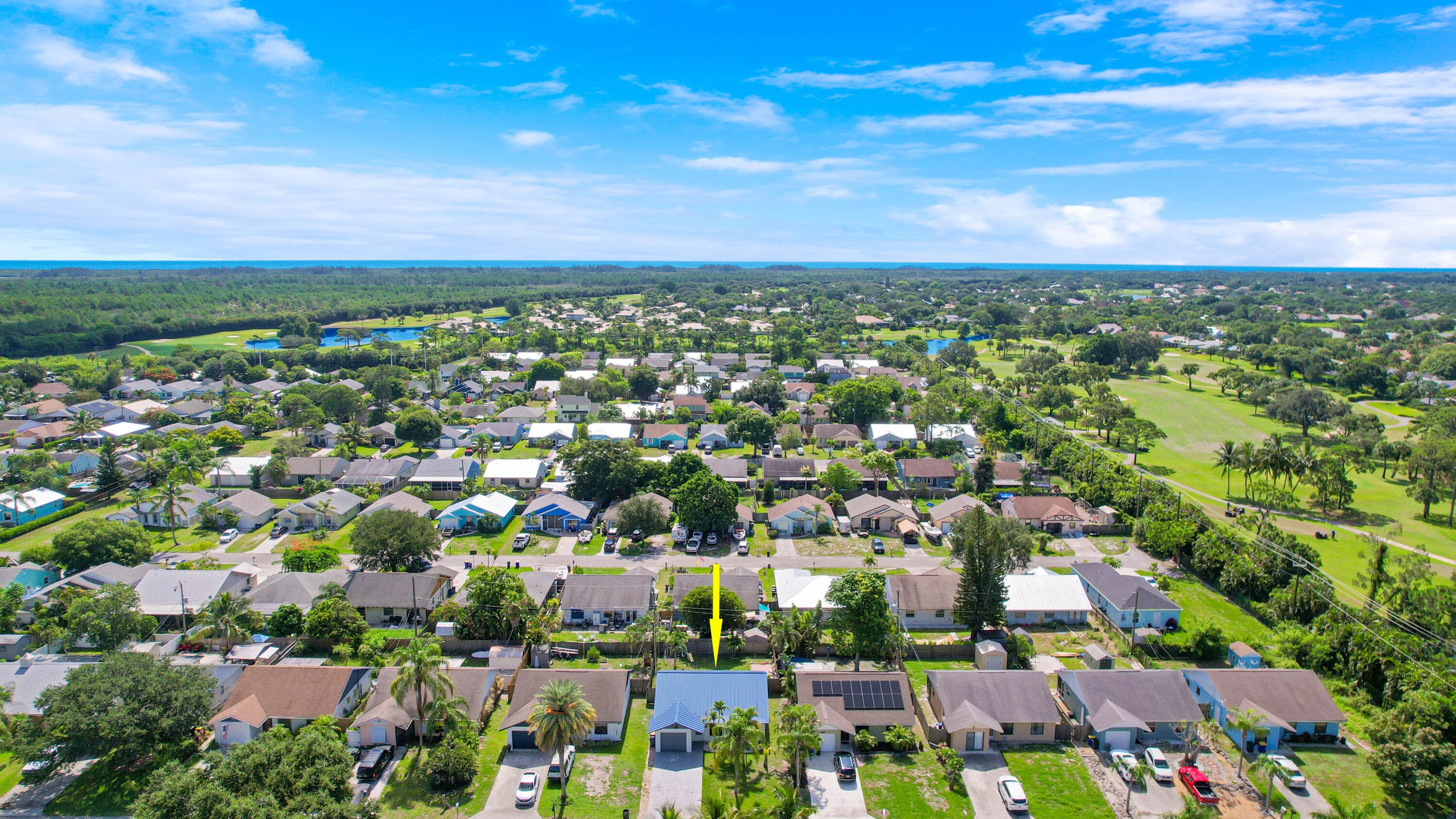 5929 SE Collins Avenue, Stuart, FL 34997 5