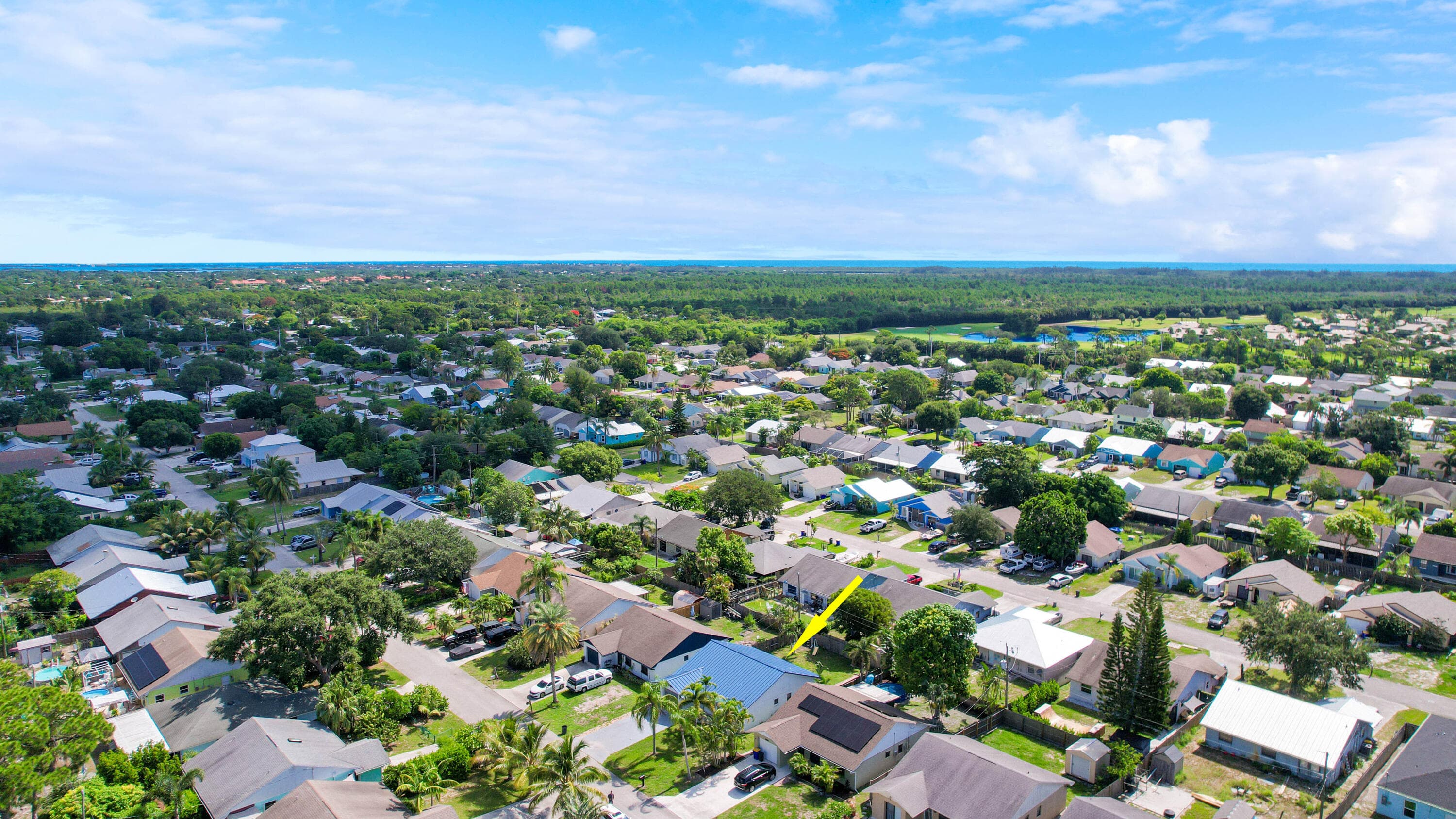 5929 SE Collins Avenue, Stuart, FL 34997 6