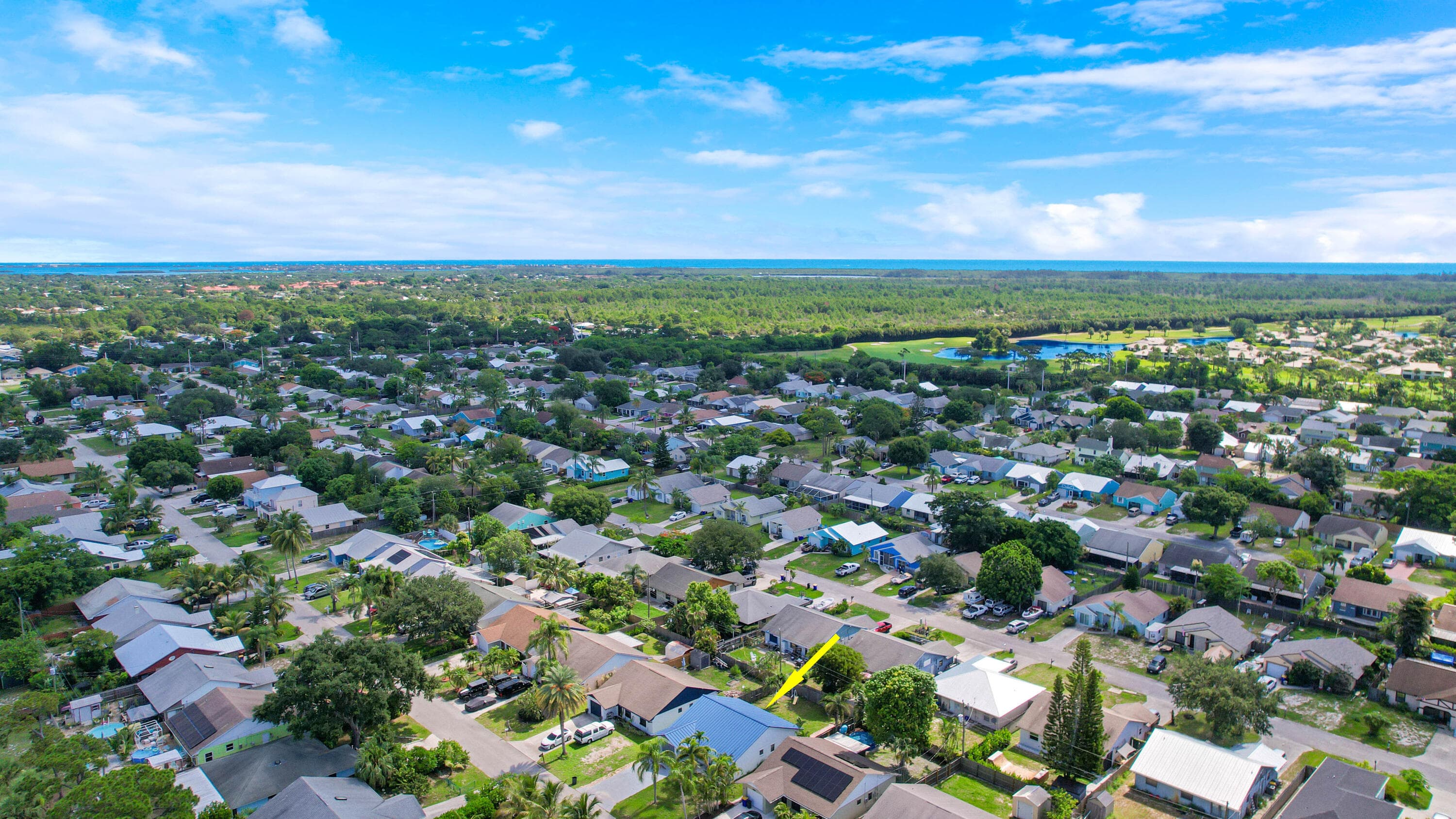 5929 SE Collins Avenue, Stuart, FL 34997 7