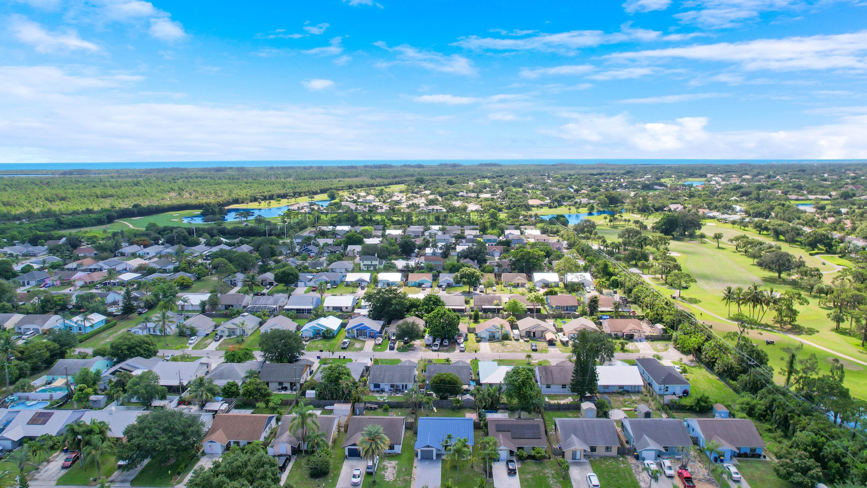 5929 SE Collins Avenue, Stuart, FL 34997 37