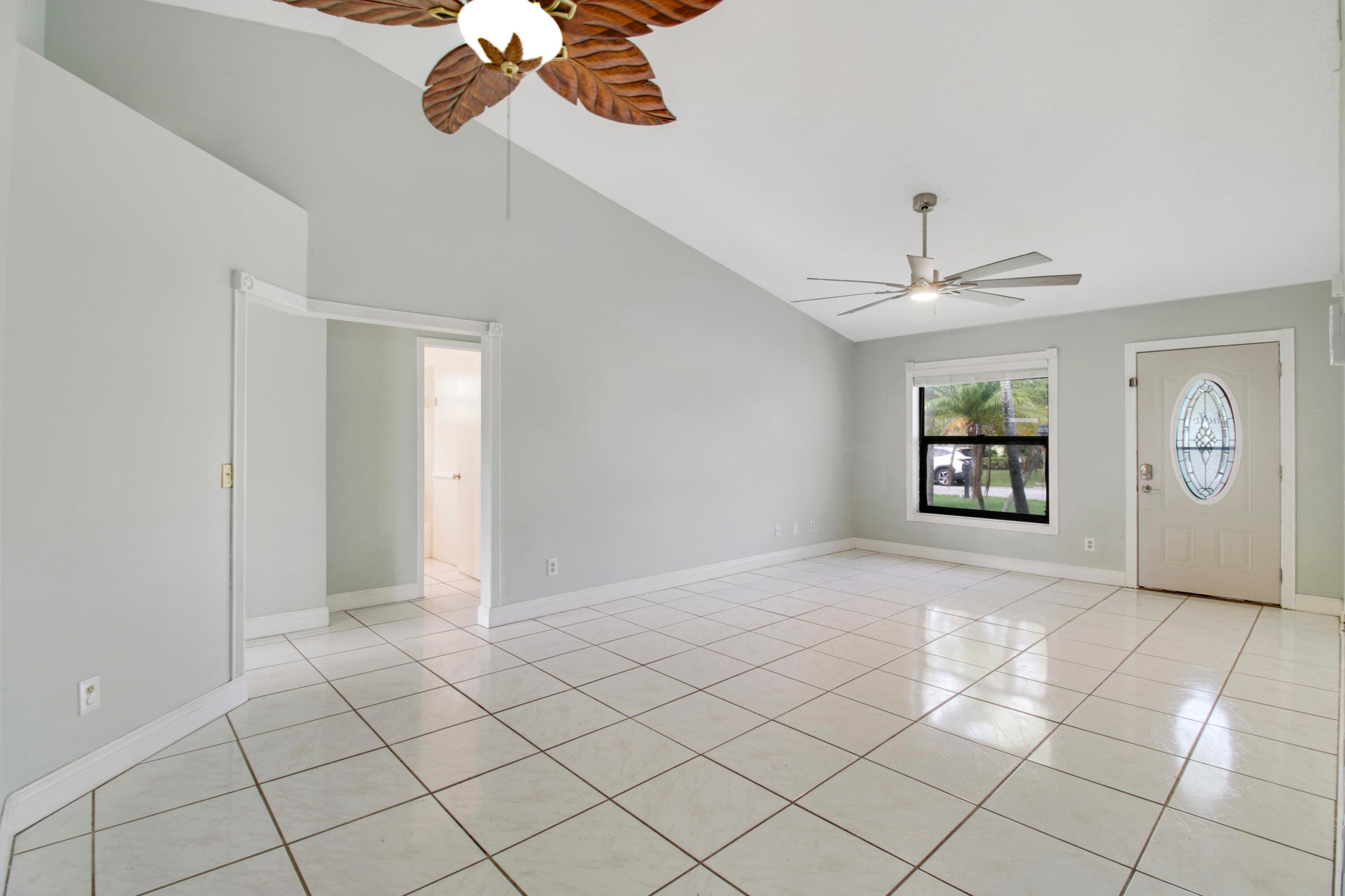 5929 SE Collins Avenue, Stuart, FL 34997 13