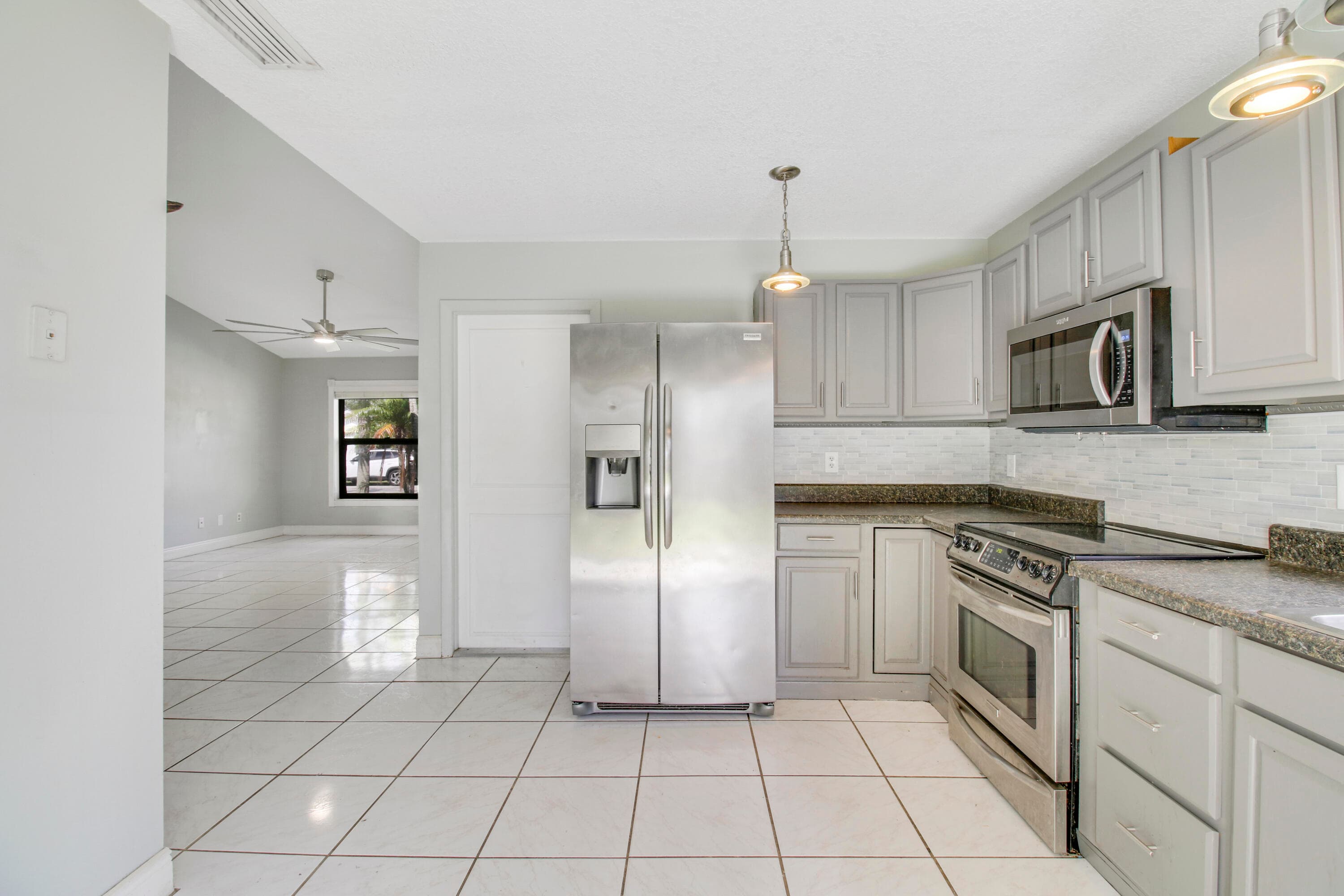 5929 SE Collins Avenue, Stuart, FL 34997 16