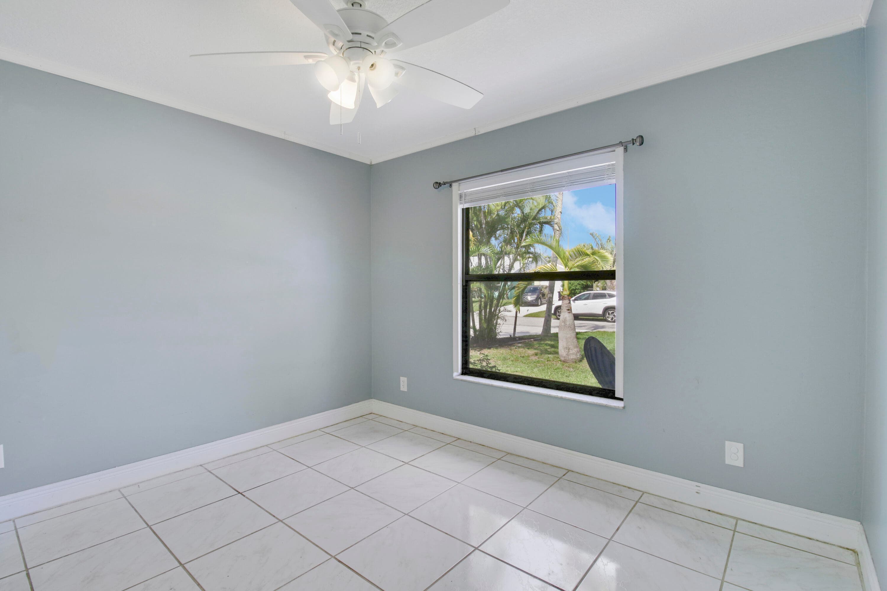 5929 SE Collins Avenue, Stuart, FL 34997 19