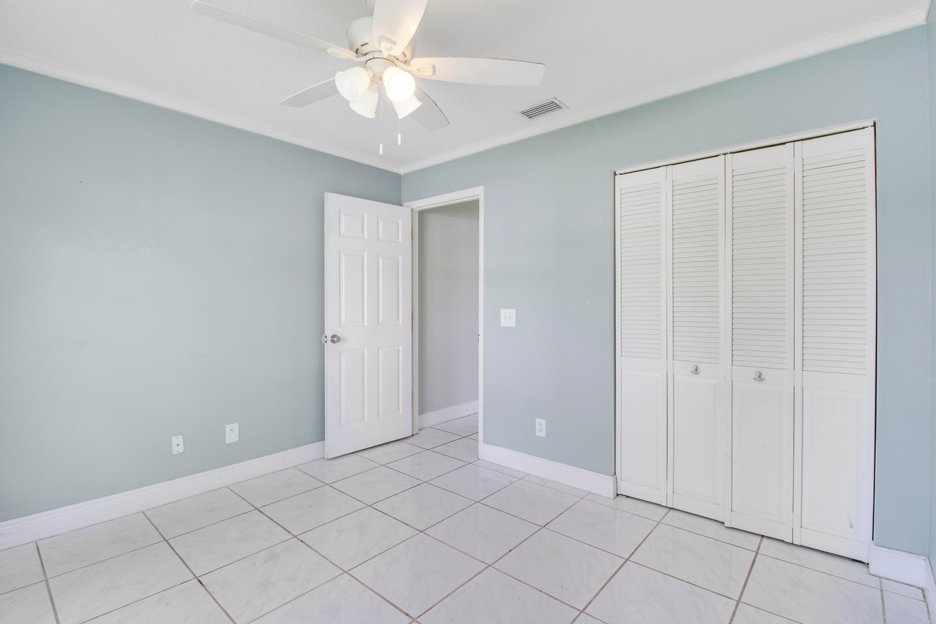 5929 SE Collins Avenue, Stuart, FL 34997 20
