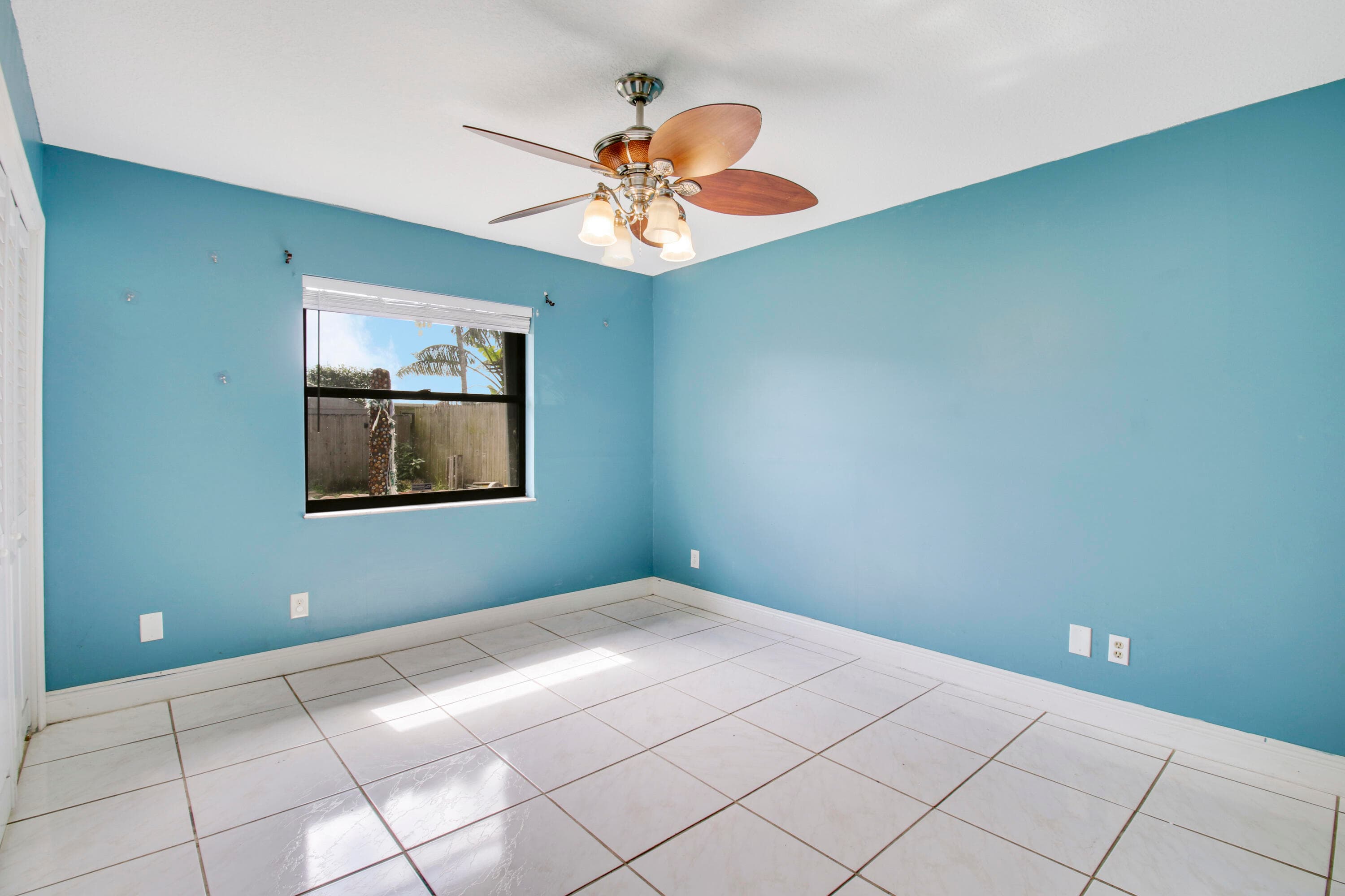 5929 SE Collins Avenue, Stuart, FL 34997 22