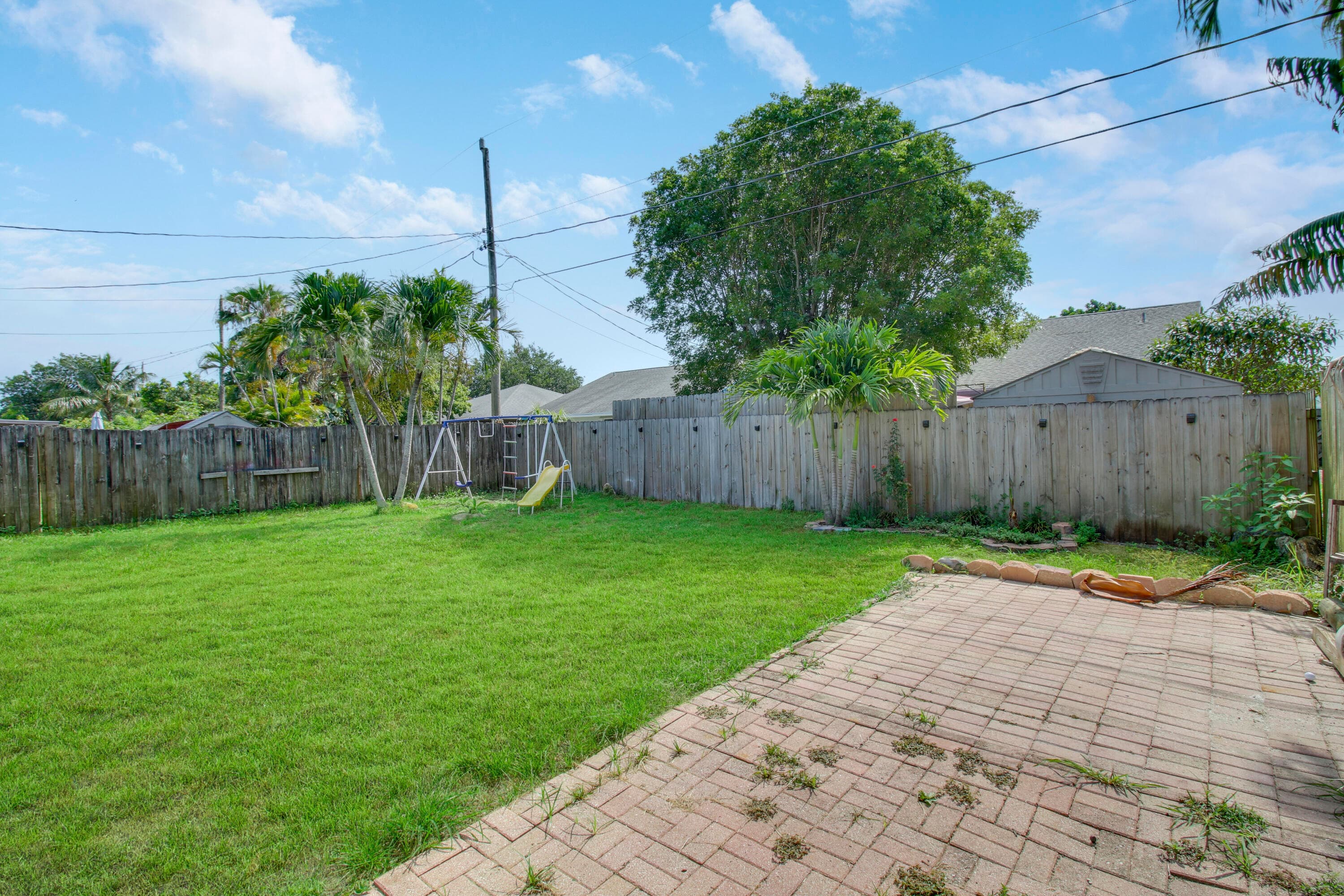 5929 SE Collins Avenue, Stuart, FL 34997 30