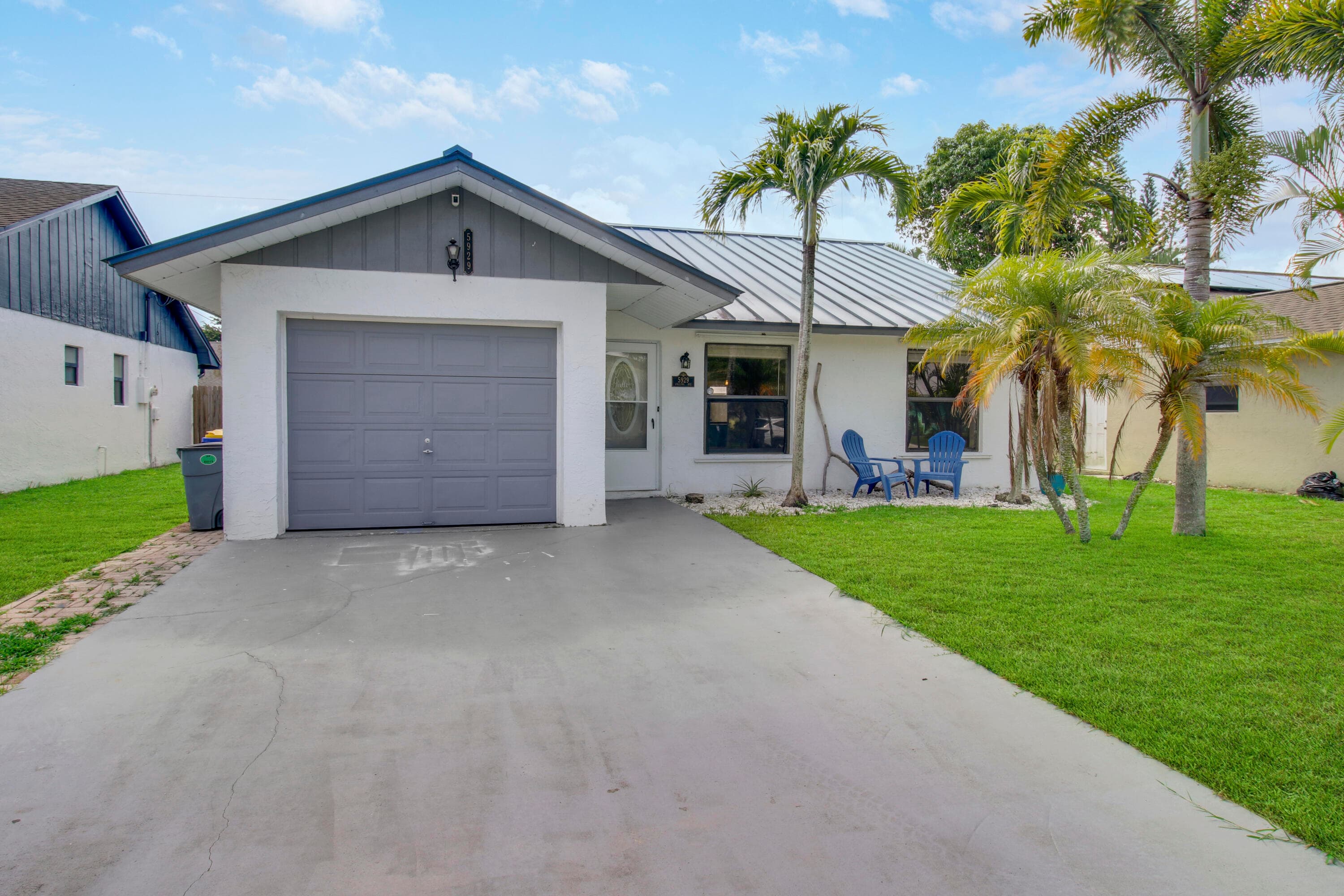 5929 SE Collins Avenue, Stuart, FL 34997 33