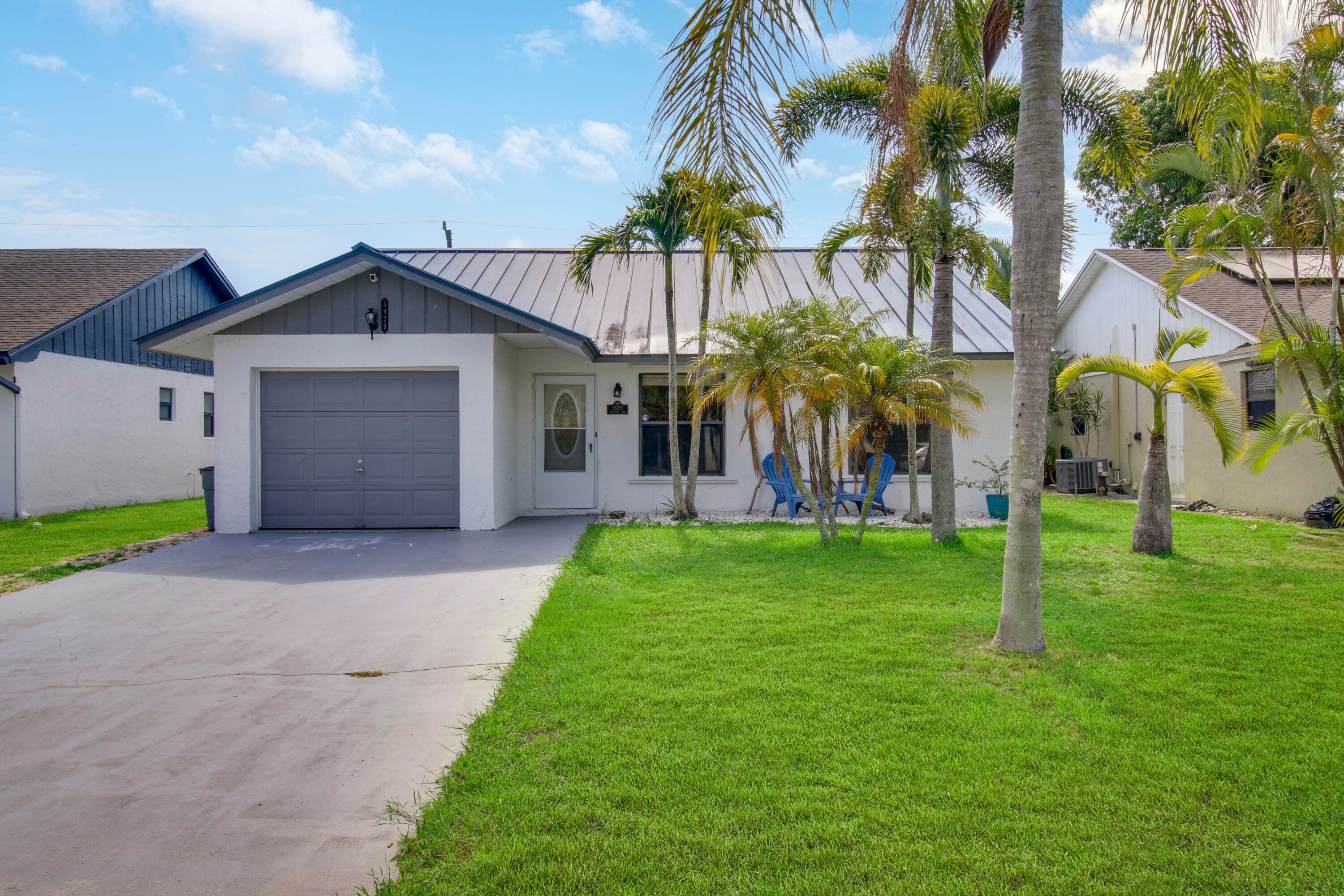5929 SE Collins Avenue, Stuart, FL 34997 3