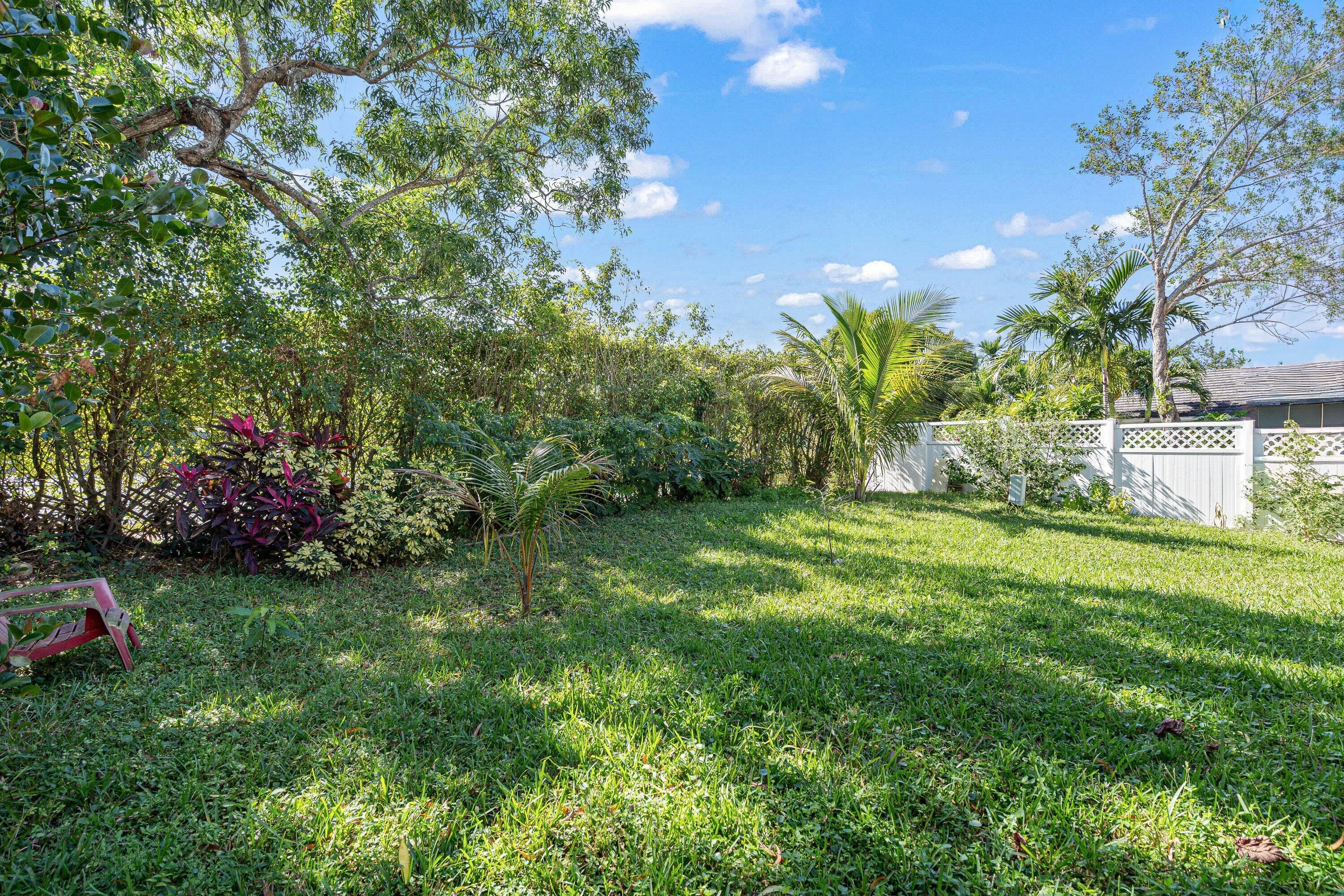 4134 NW 2nd Lane, Delray Beach, FL 33445 24