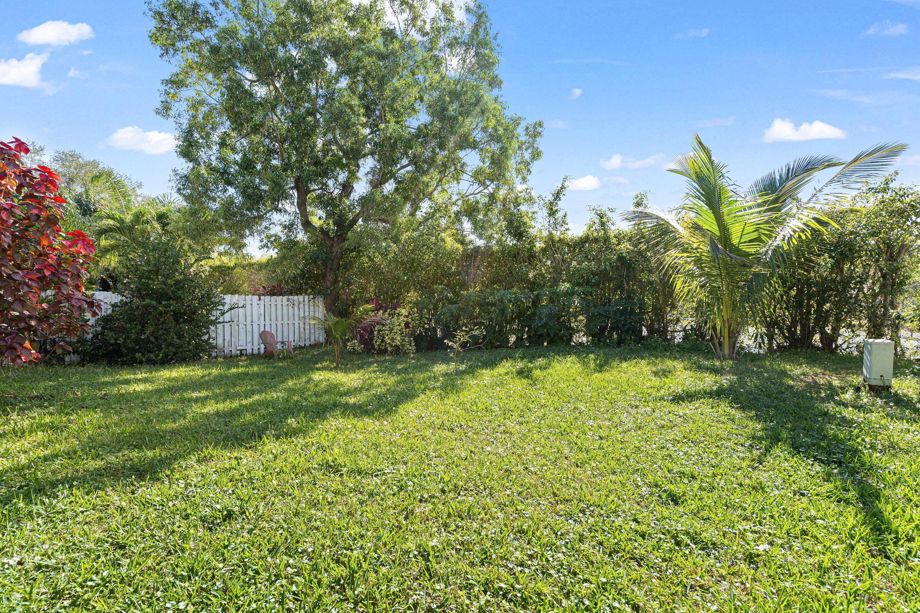 4134 NW 2nd Lane, Delray Beach, FL 33445 25