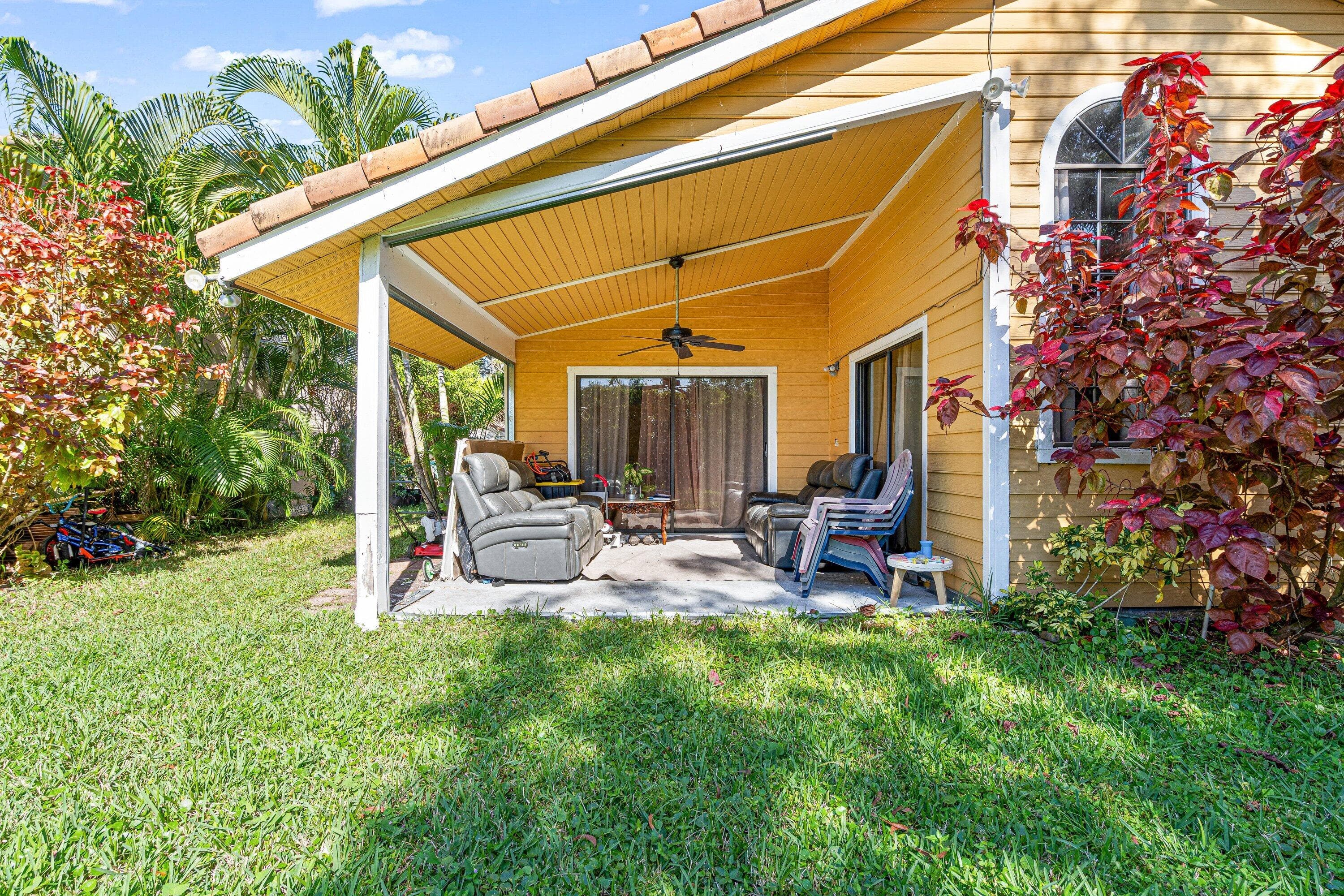 4134 NW 2nd Lane, Delray Beach, FL 33445 22