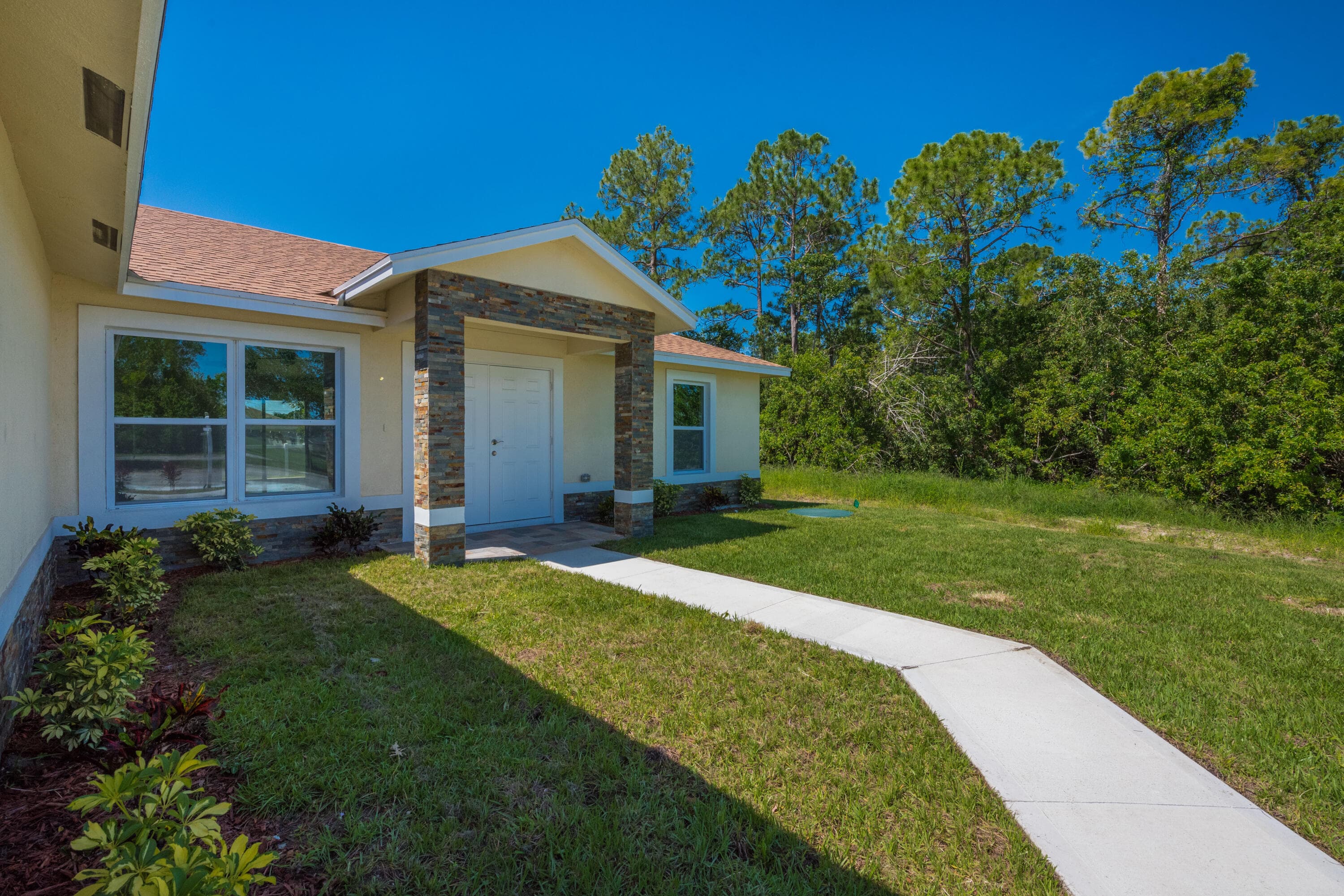 122 SW Becker Road, Port St. Lucie, FL 34953 4