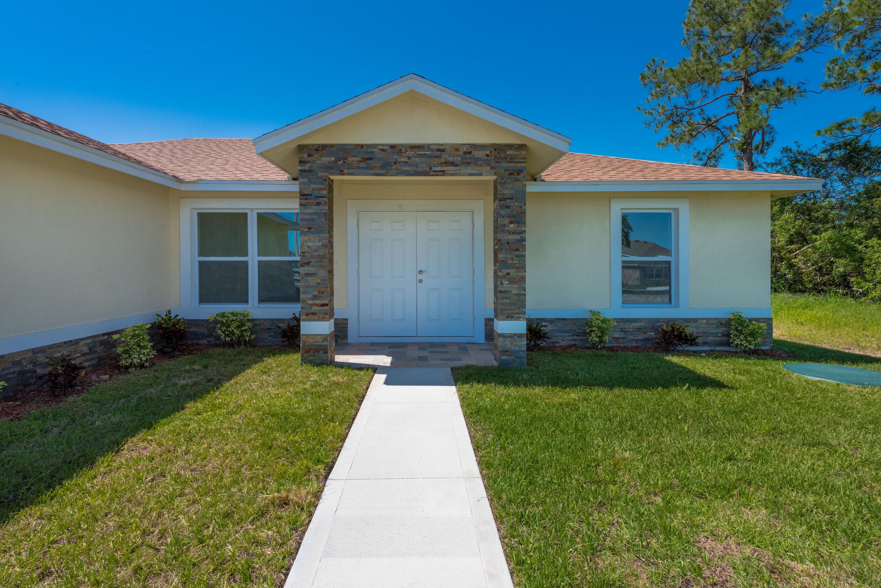 122 SW Becker Road, Port St. Lucie, FL 34953 5