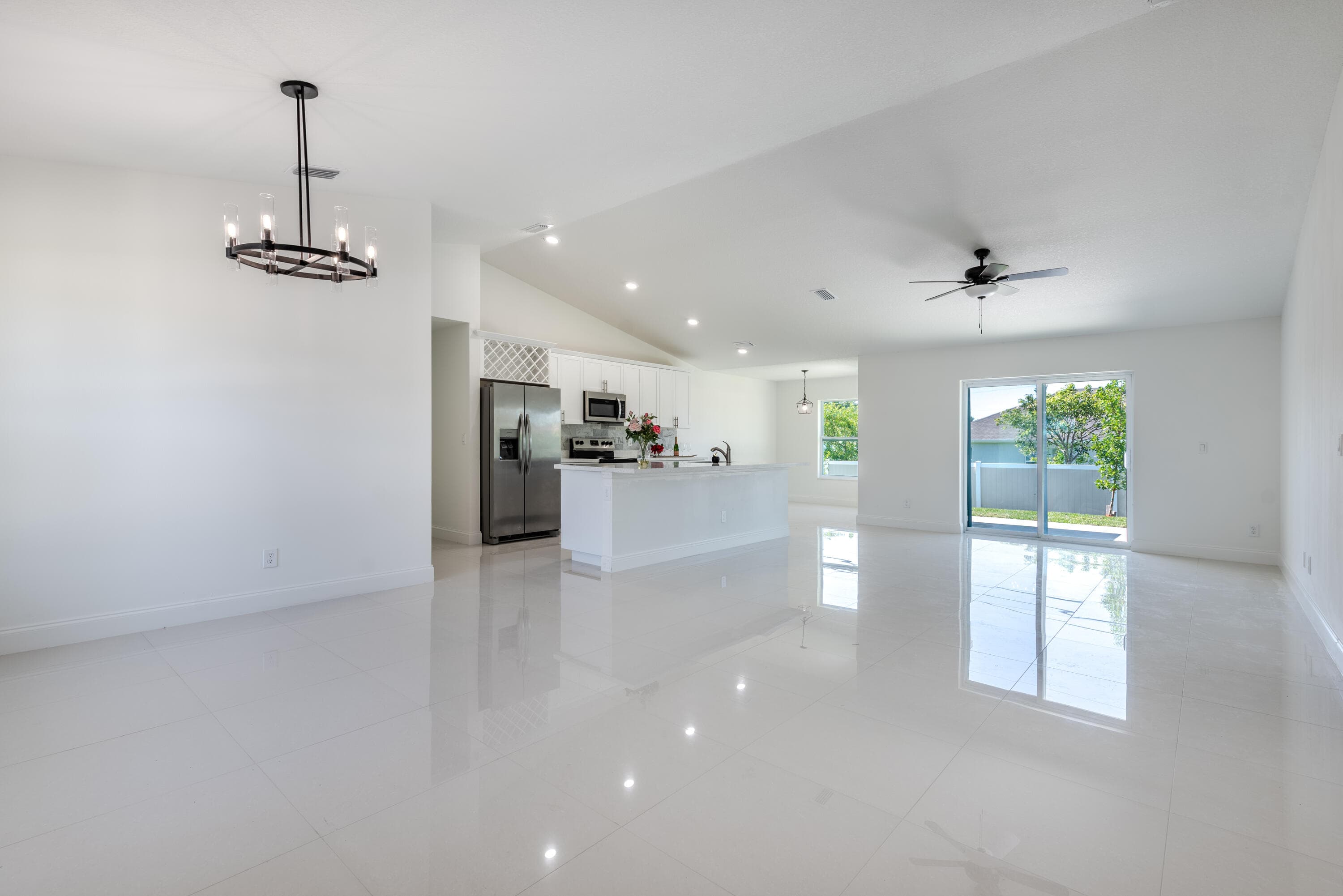 122 SW Becker Road, Port St. Lucie, FL 34953 6