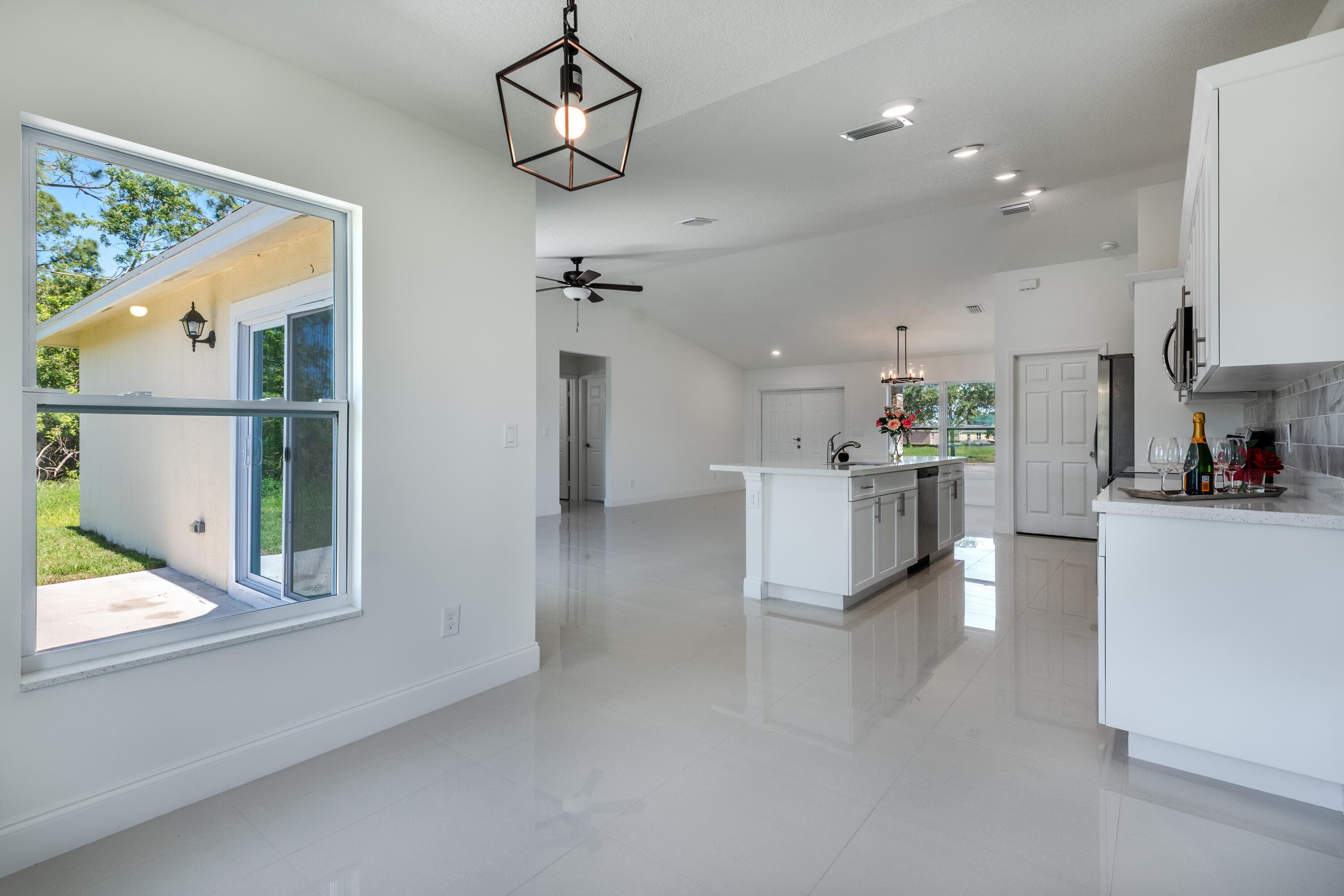 122 SW Becker Road, Port St. Lucie, FL 34953 9