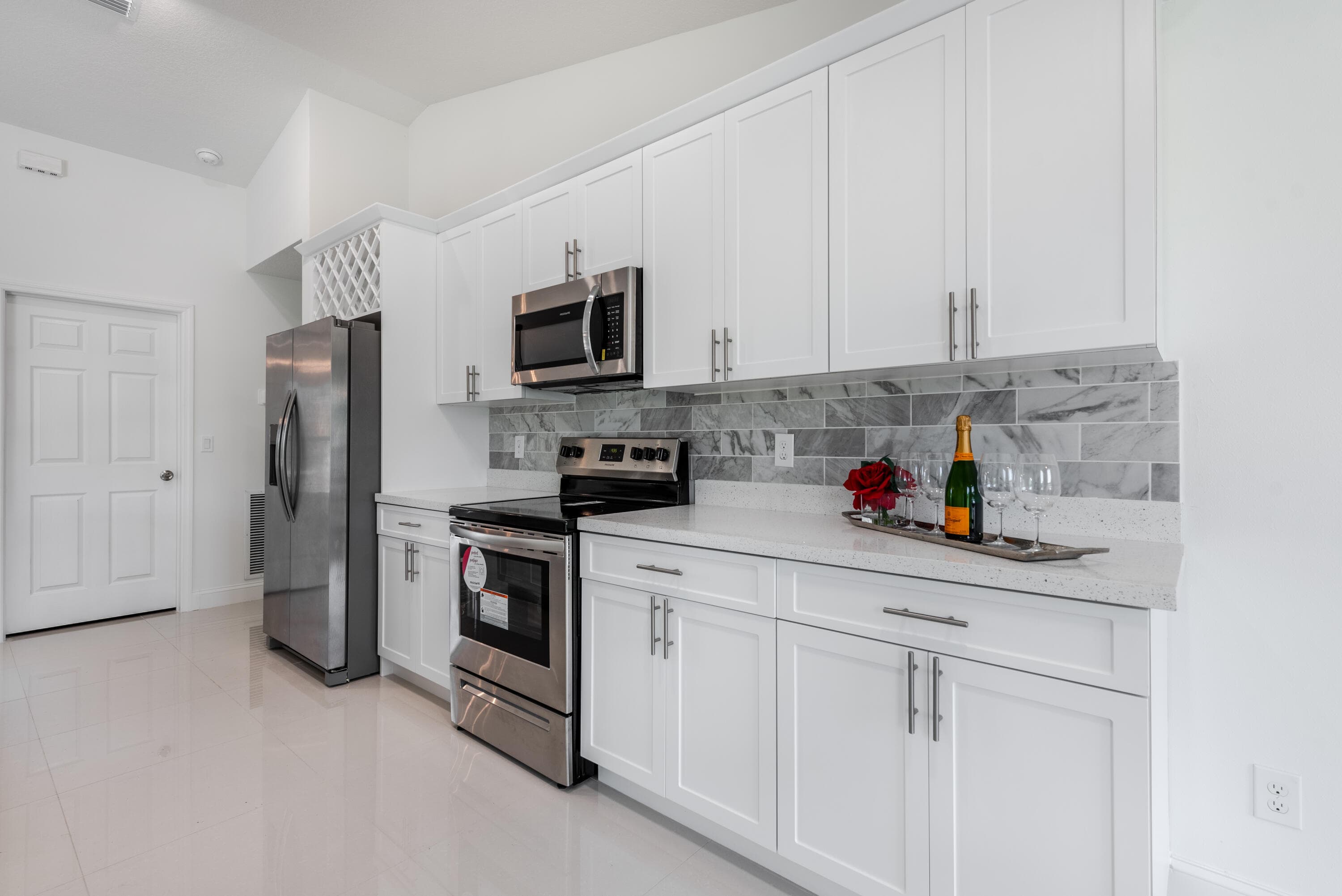 122 SW Becker Road, Port St. Lucie, FL 34953 11