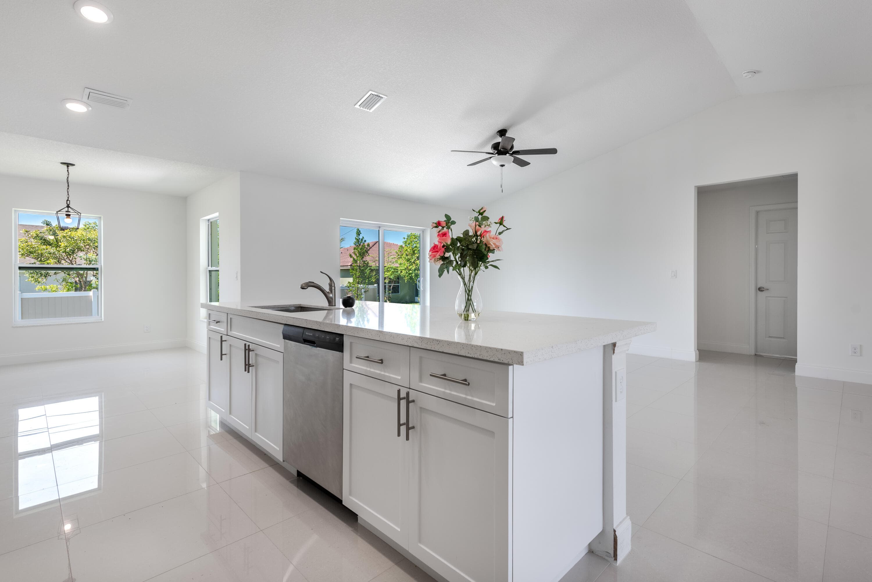 122 SW Becker Road, Port St. Lucie, FL 34953 12