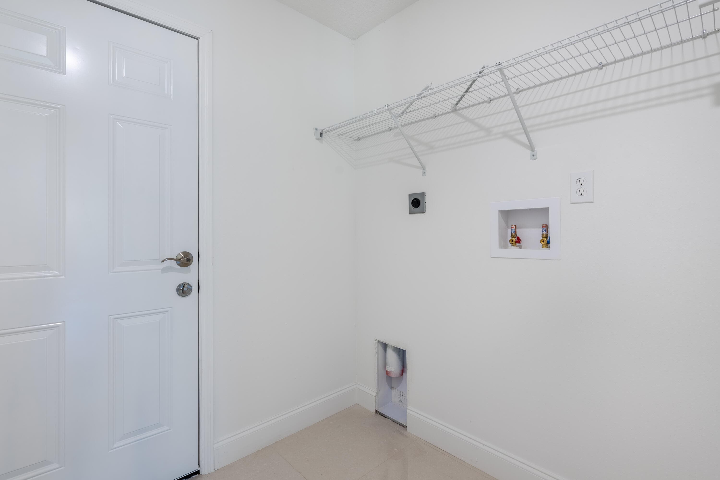 122 SW Becker Road, Port St. Lucie, FL 34953 14
