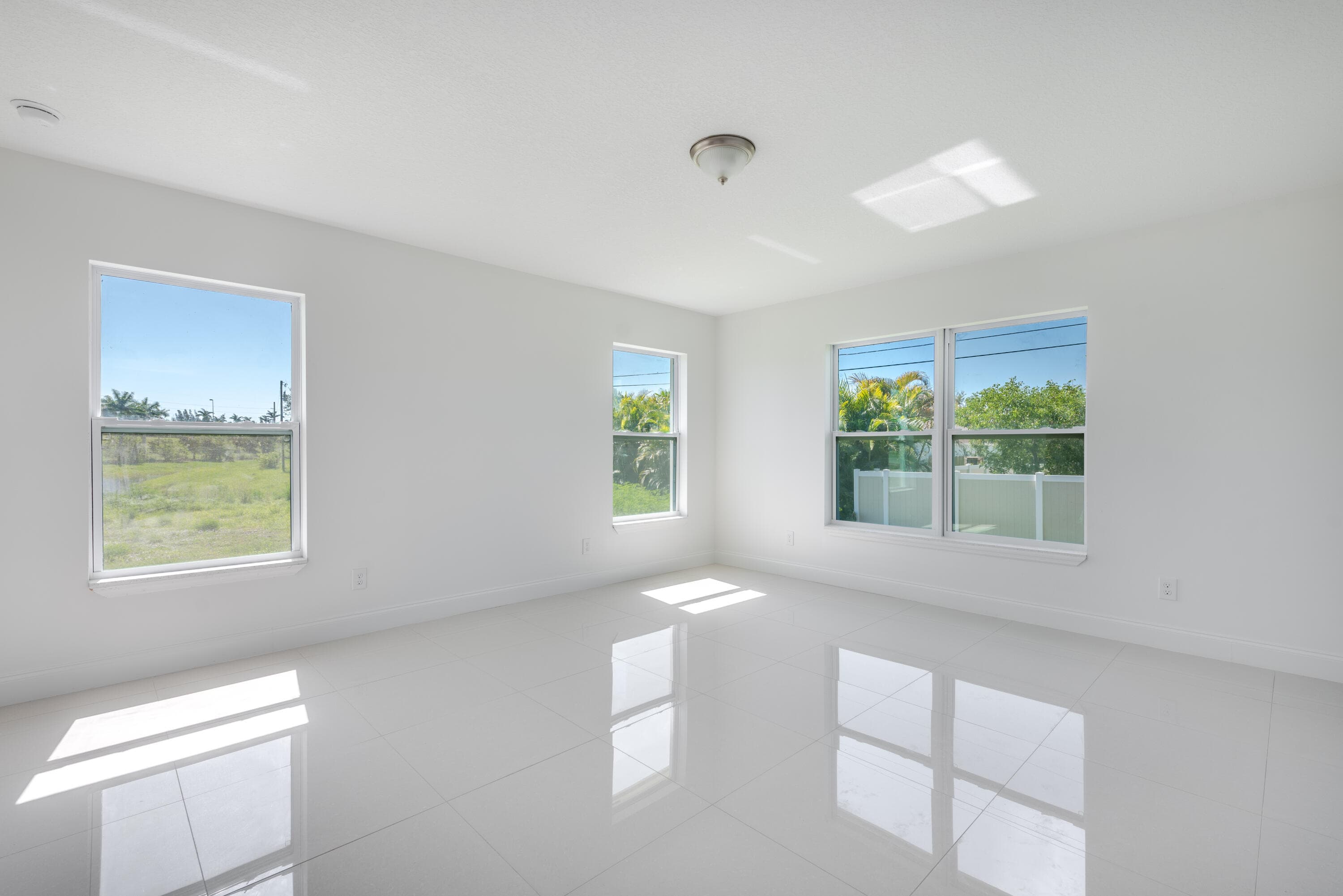 122 SW Becker Road, Port St. Lucie, FL 34953 15