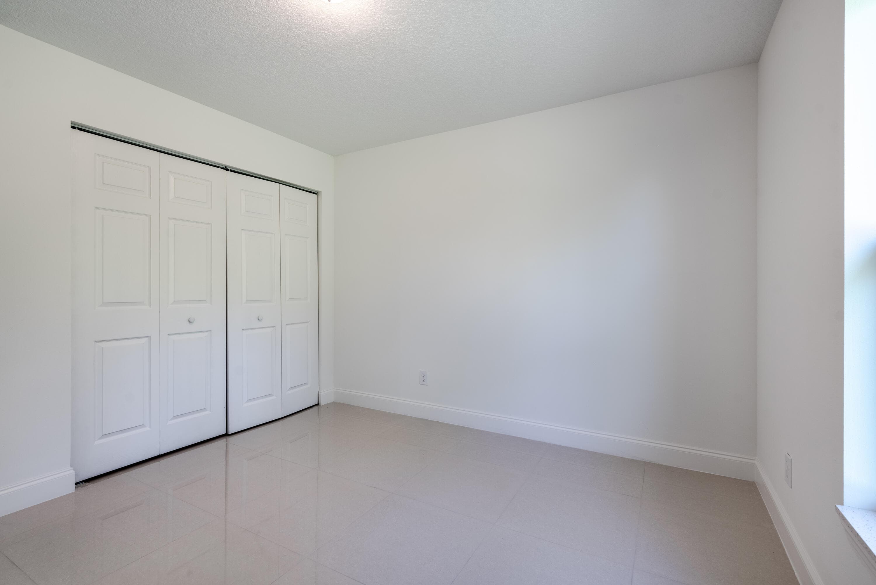 122 SW Becker Road, Port St. Lucie, FL 34953 24