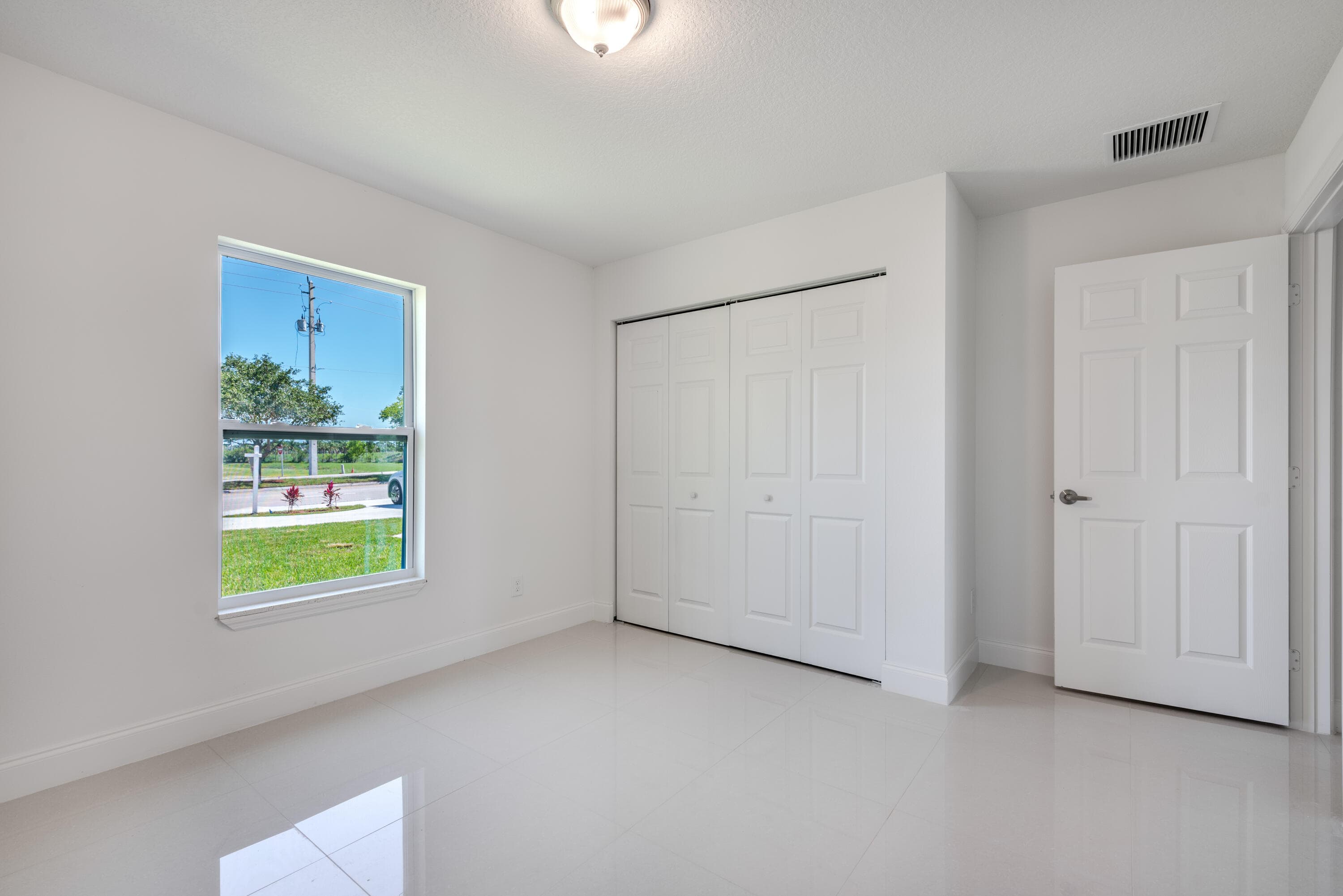 122 SW Becker Road, Port St. Lucie, FL 34953 26