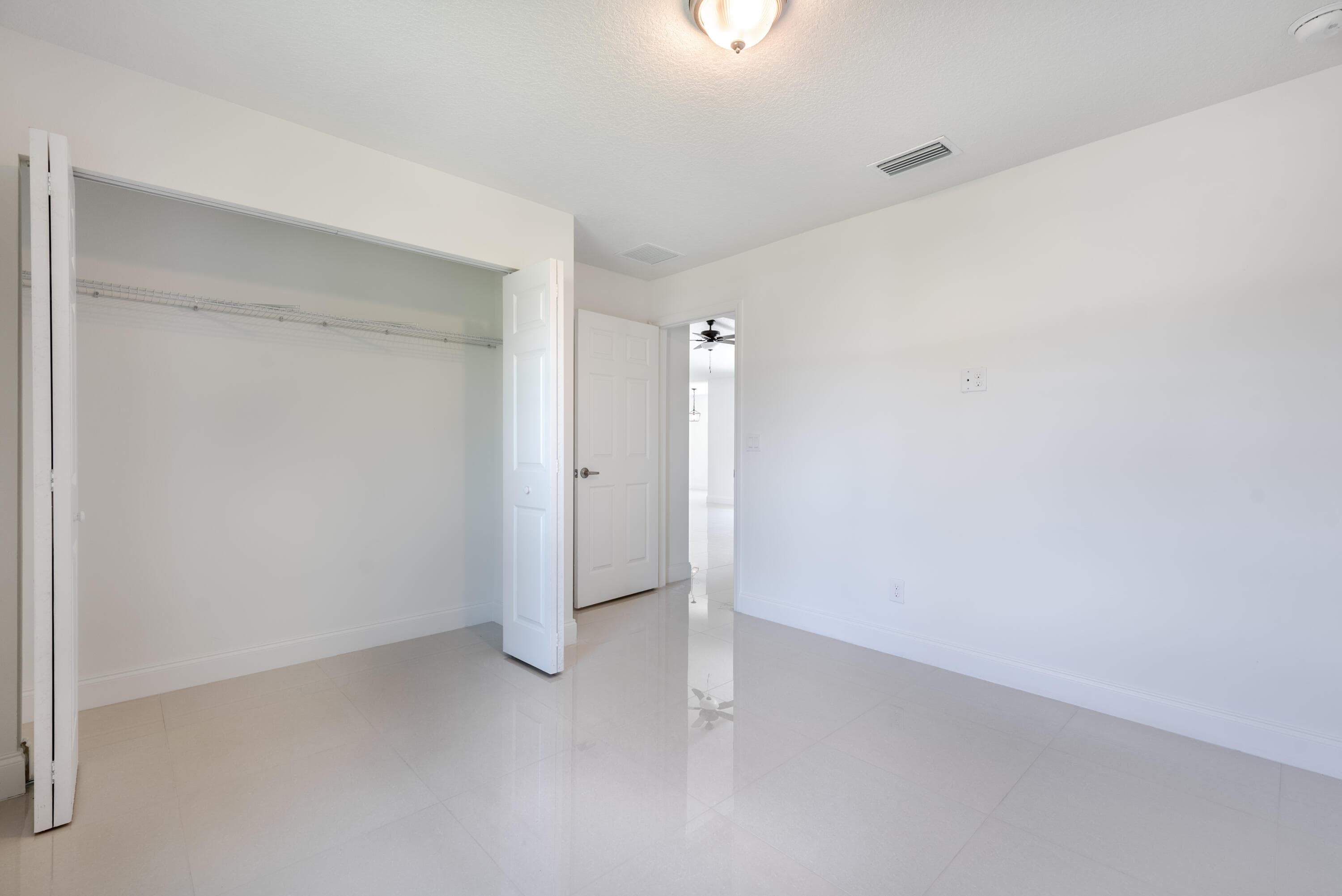 122 SW Becker Road, Port St. Lucie, FL 34953 27